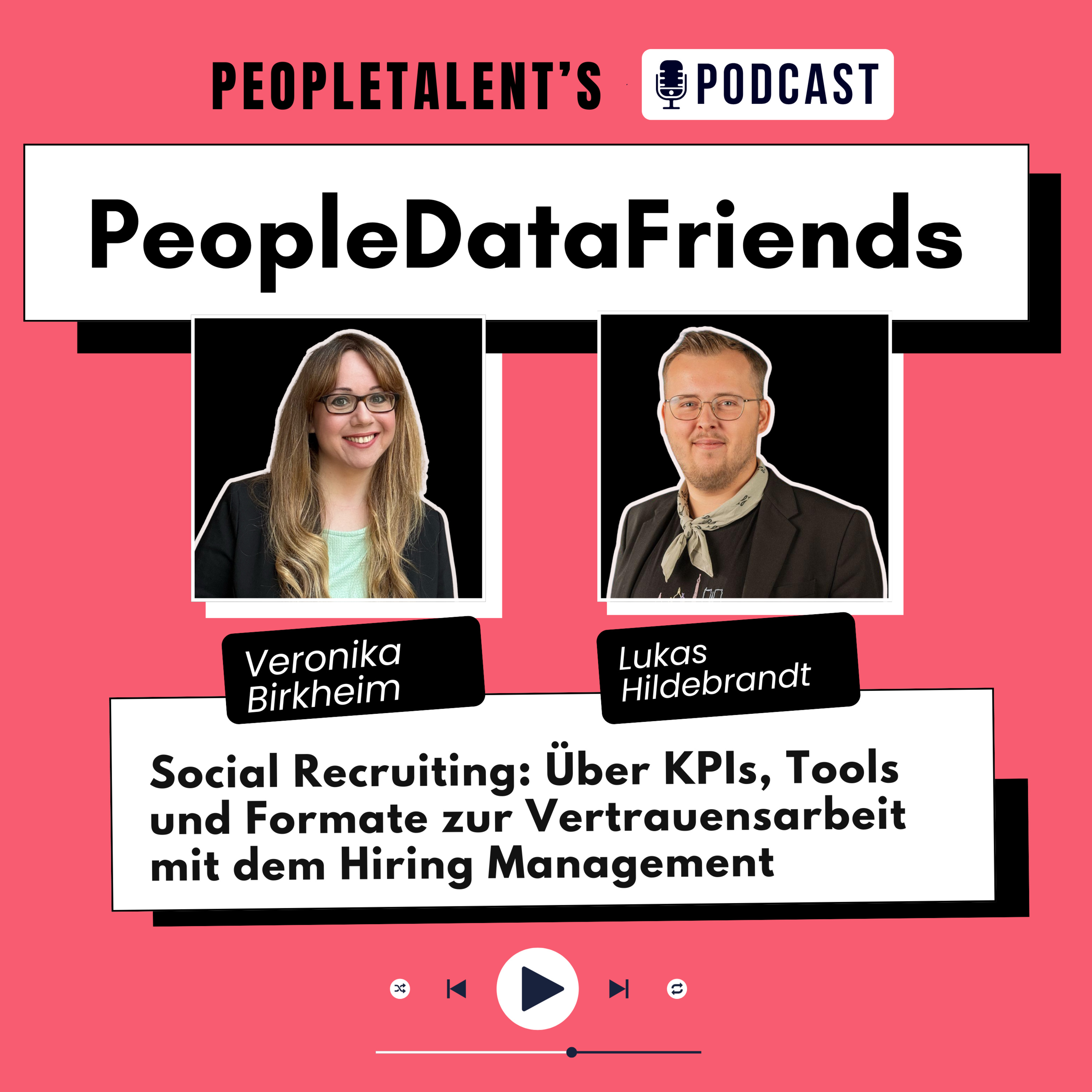 PeopleDataFriends