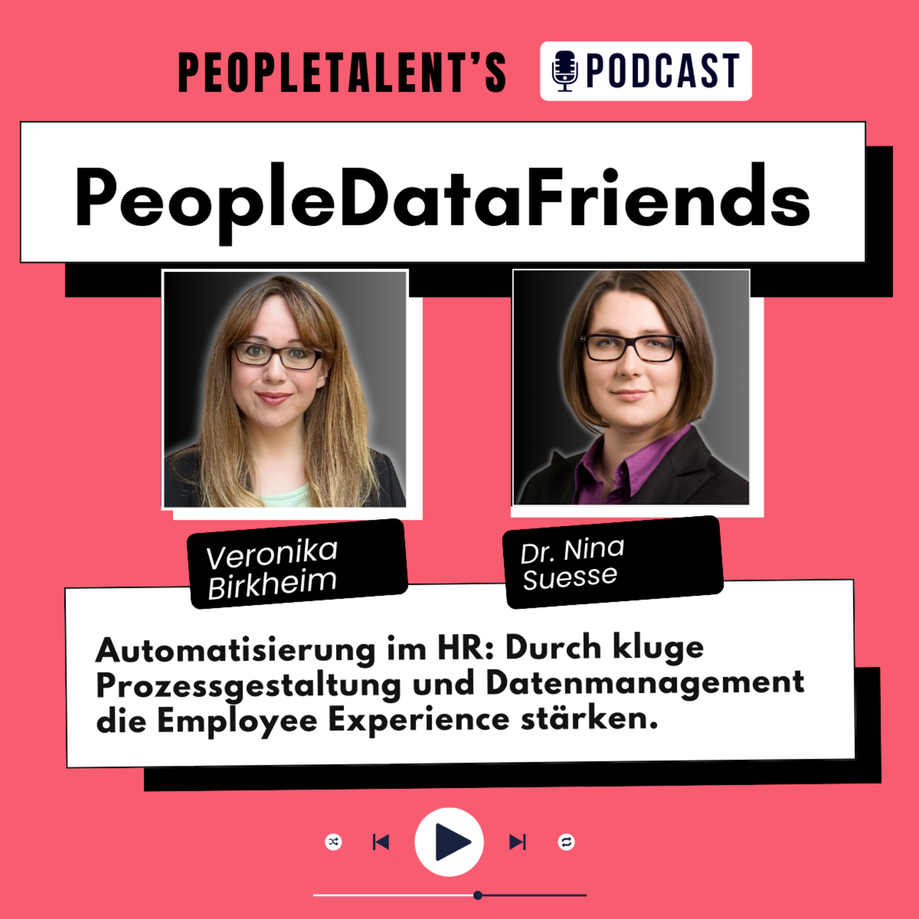 PeopleDataFriends