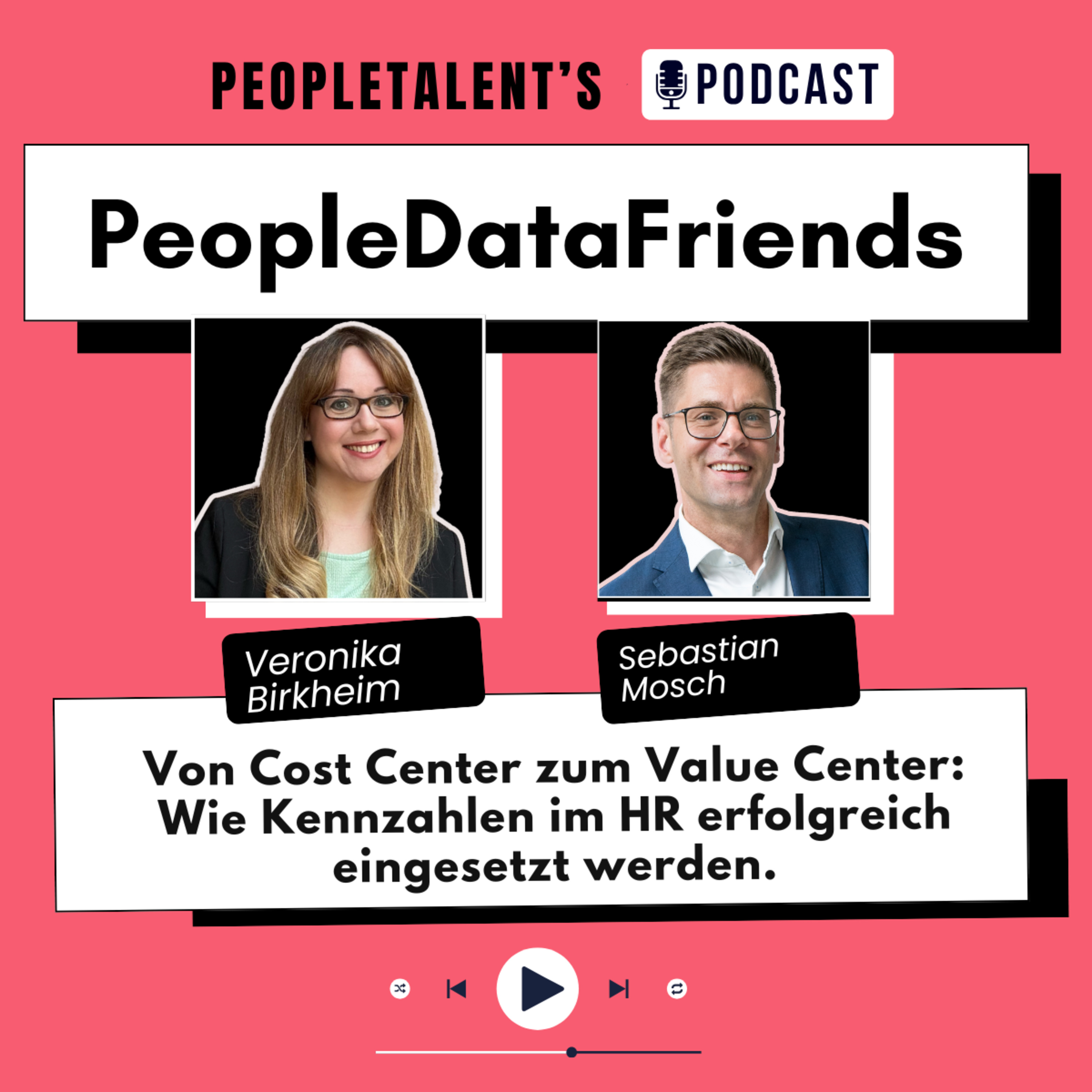 PeopleDataFriends