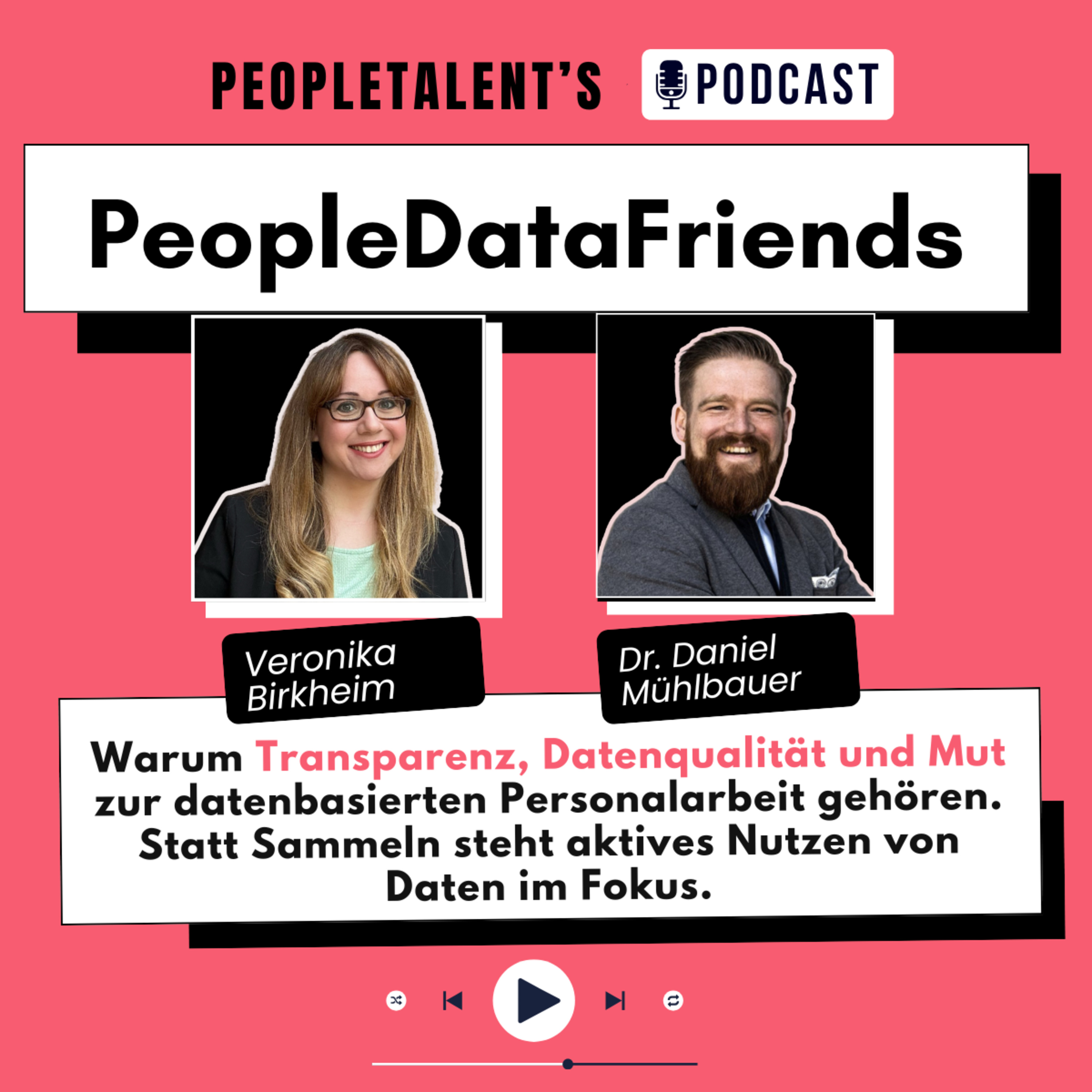 PeopleDataFriends