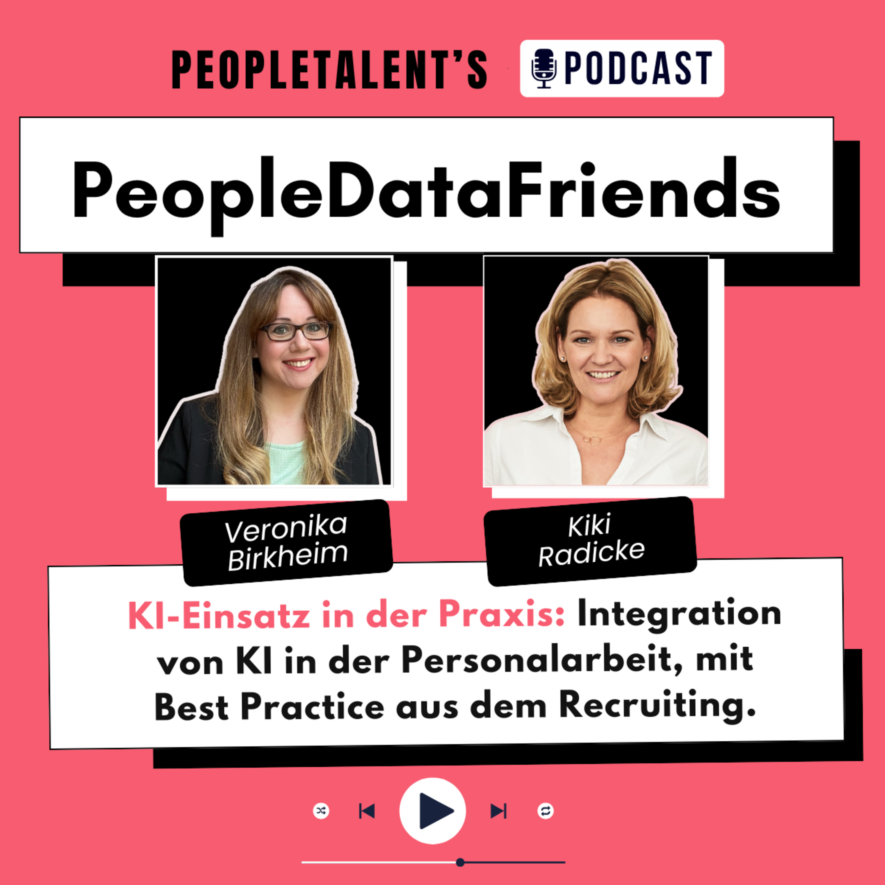 PeopleDataFriends