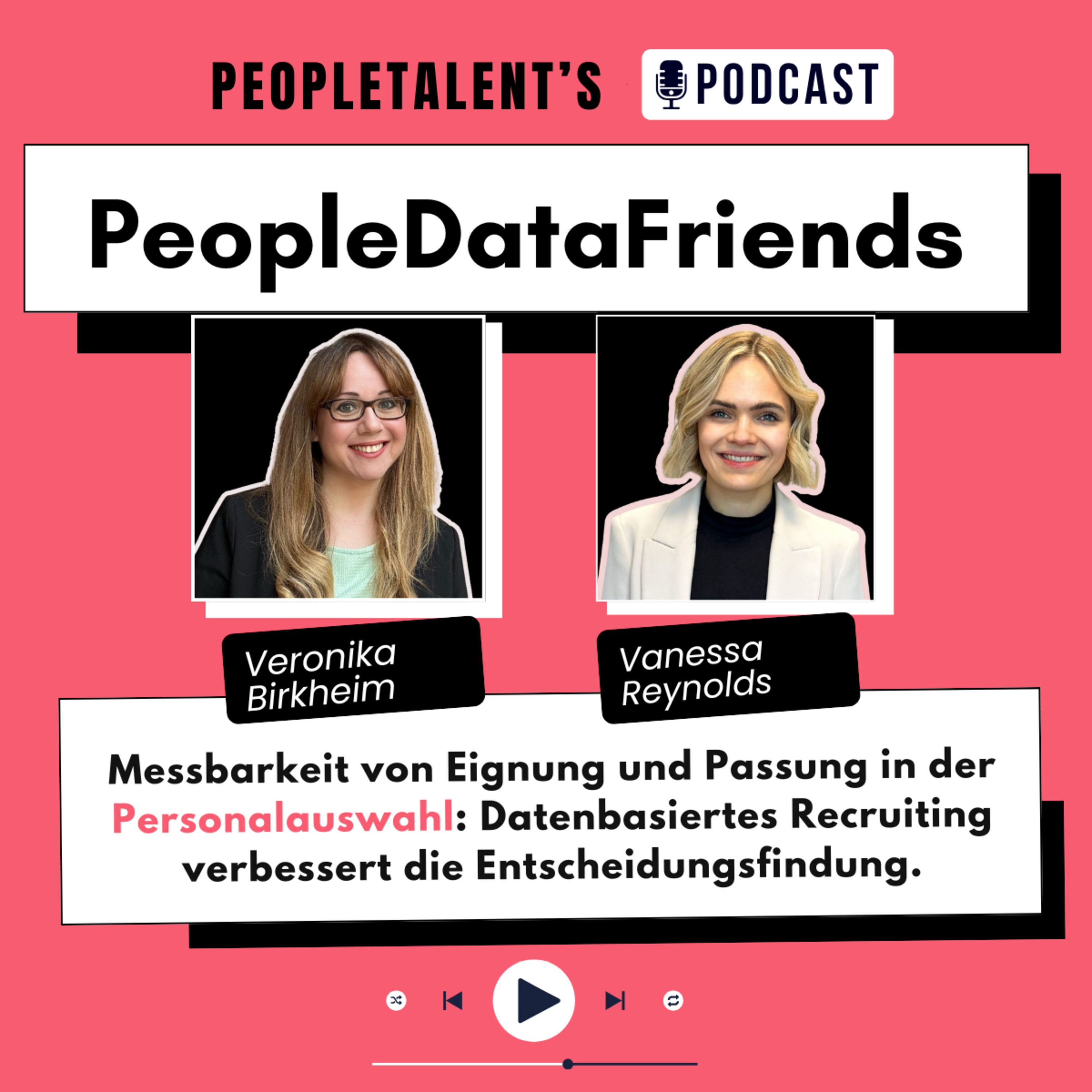 PeopleDataFriends
