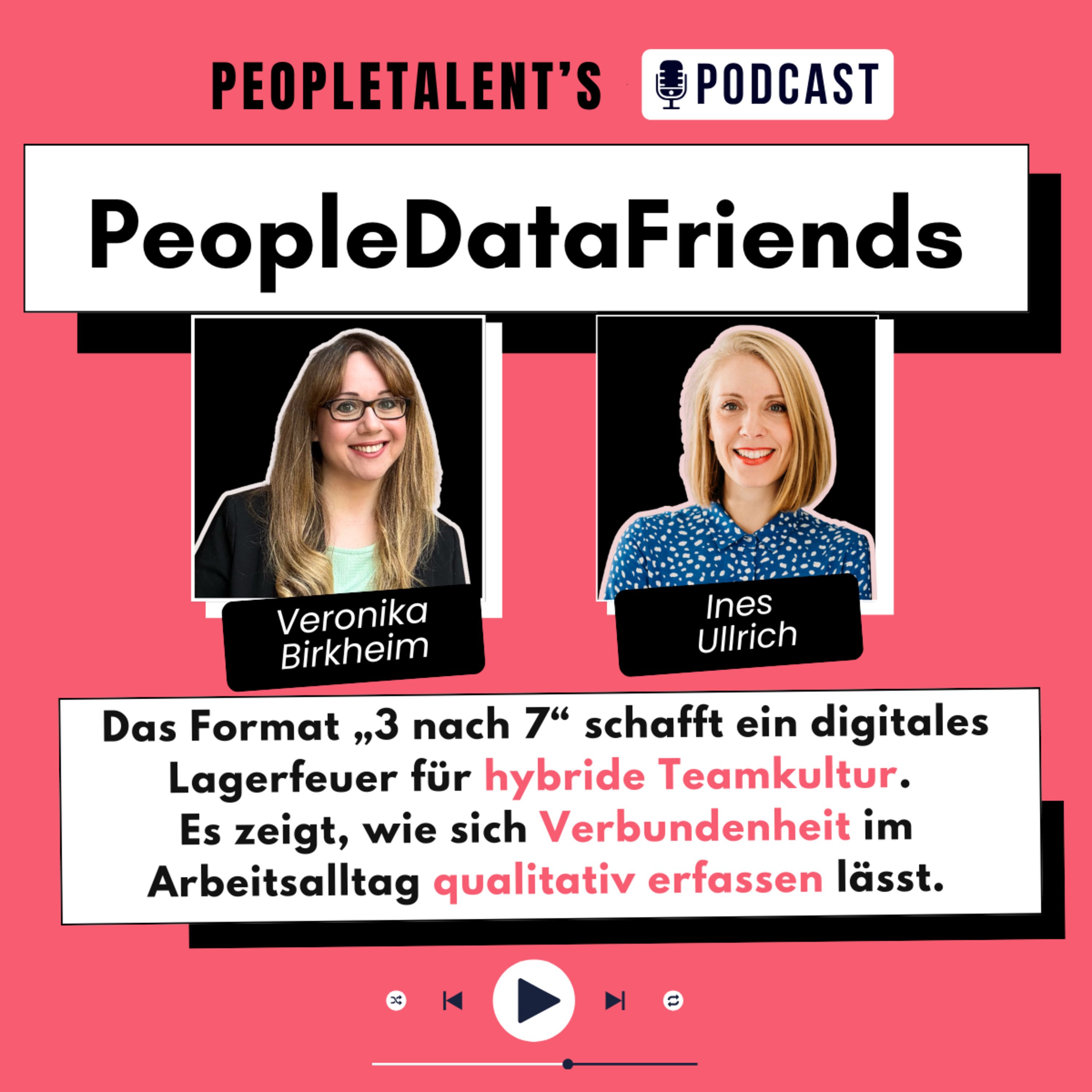 PeopleDataFriends