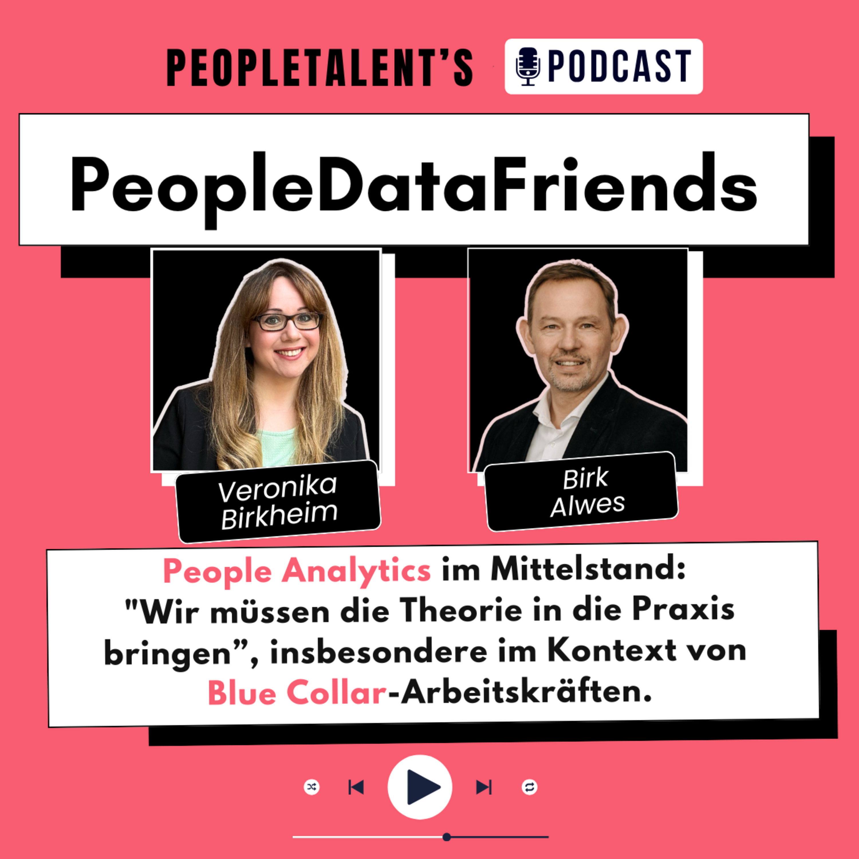 PeopleDataFriends