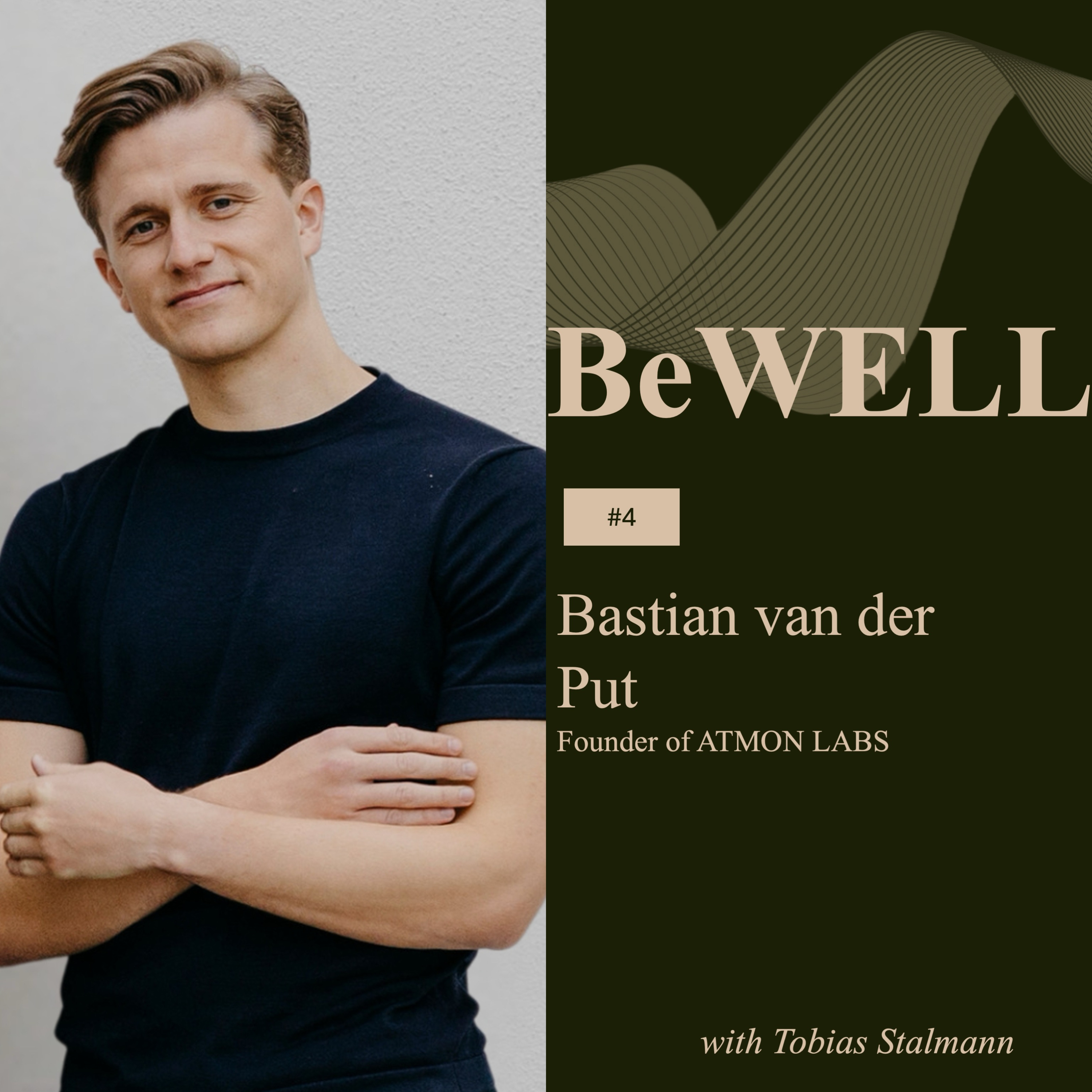 BeWELL