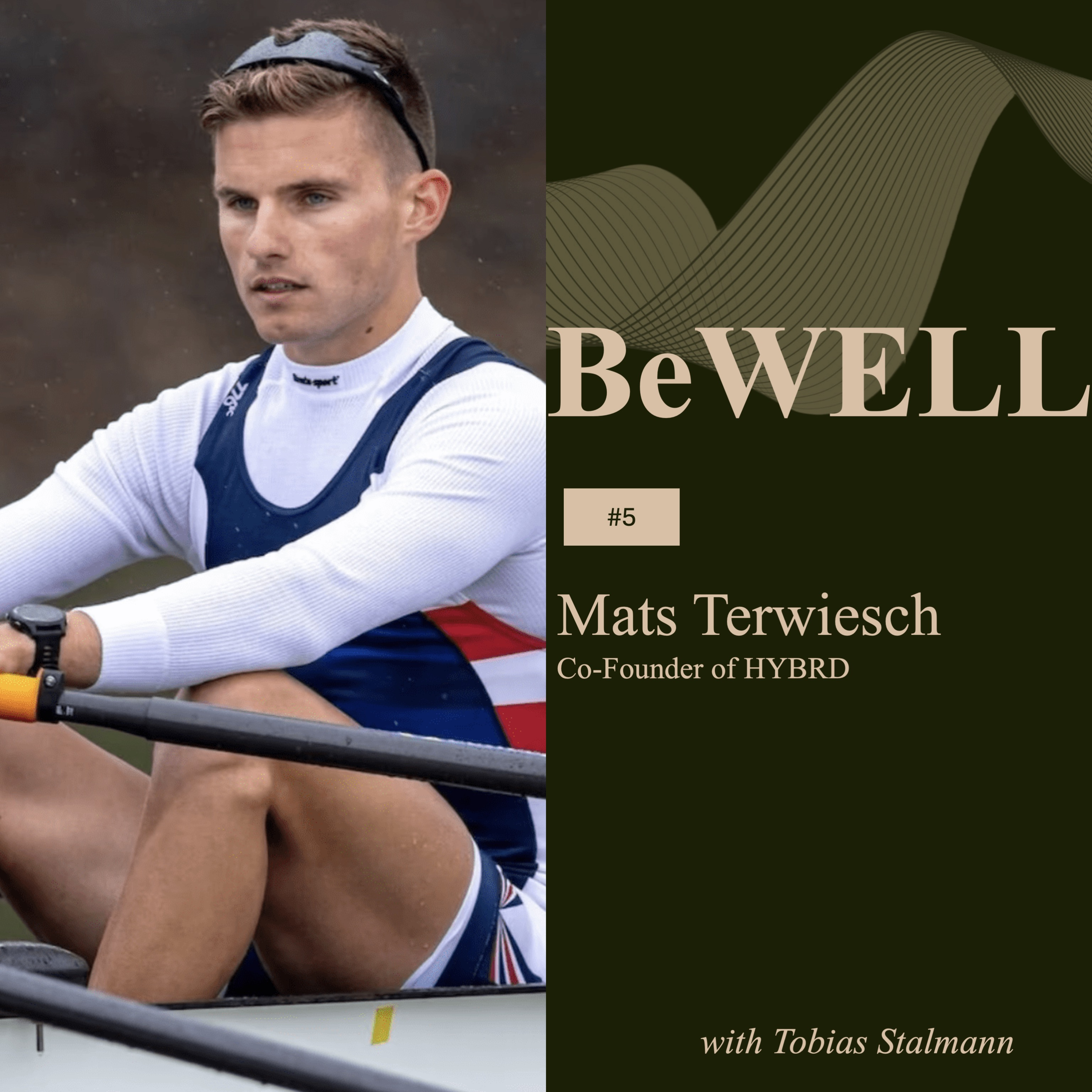 BeWELL