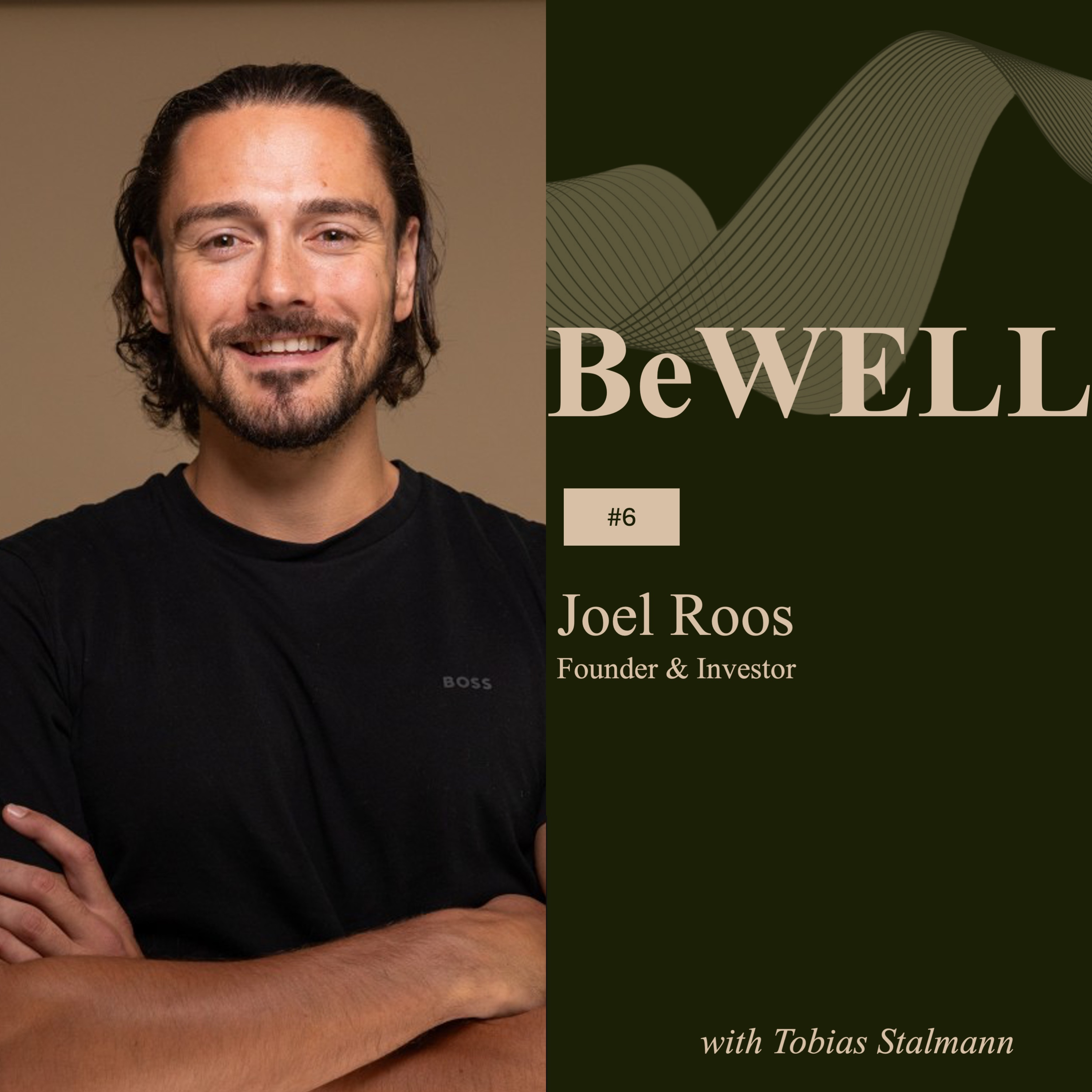 BeWELL