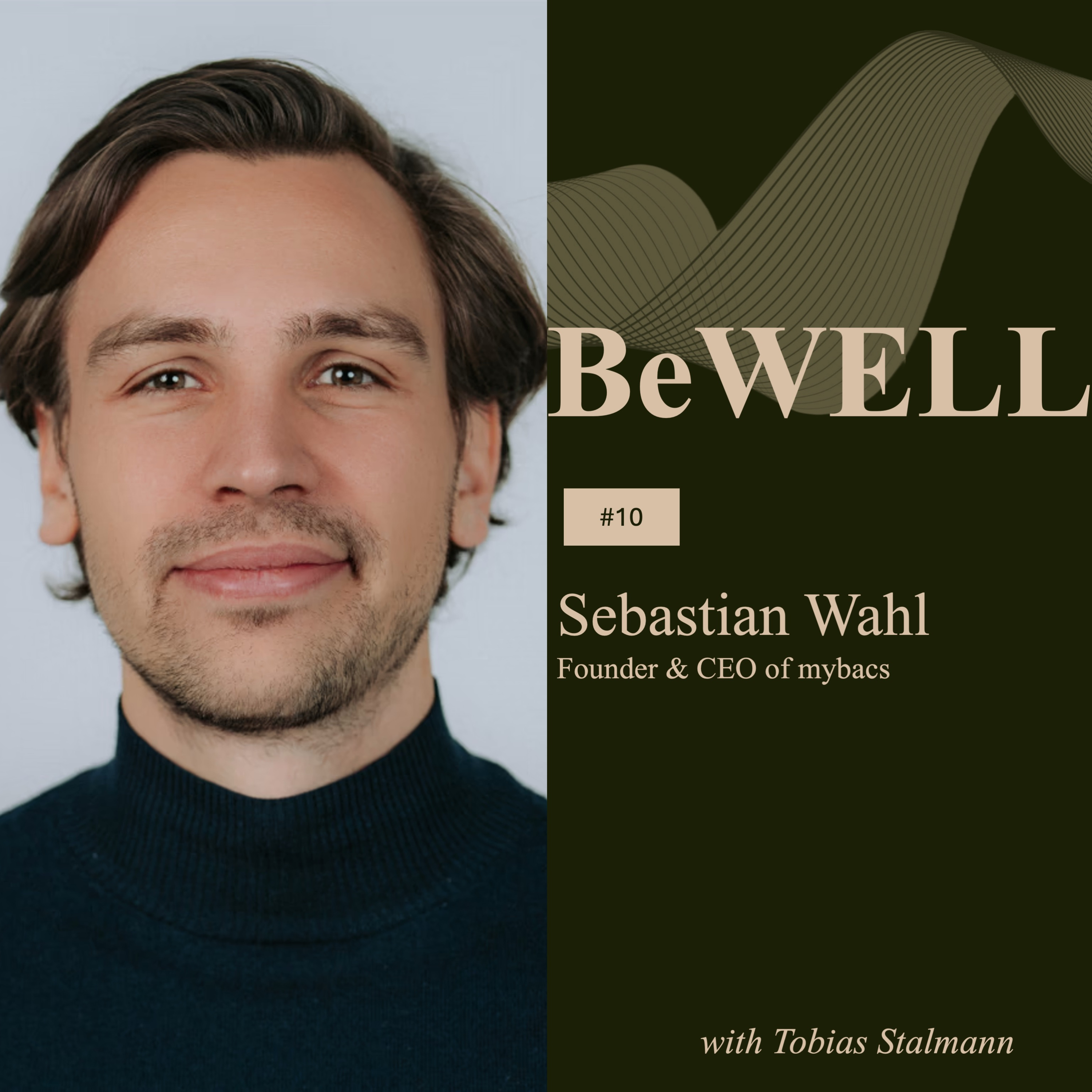 BeWELL