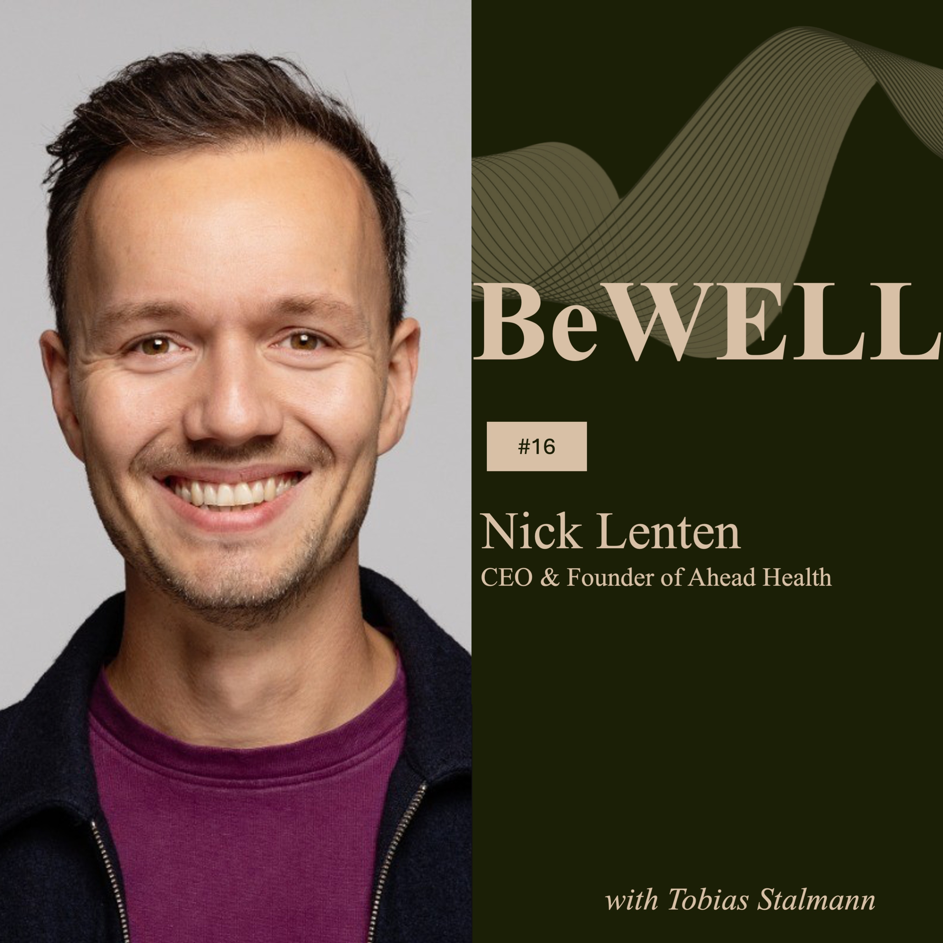 BeWELL
