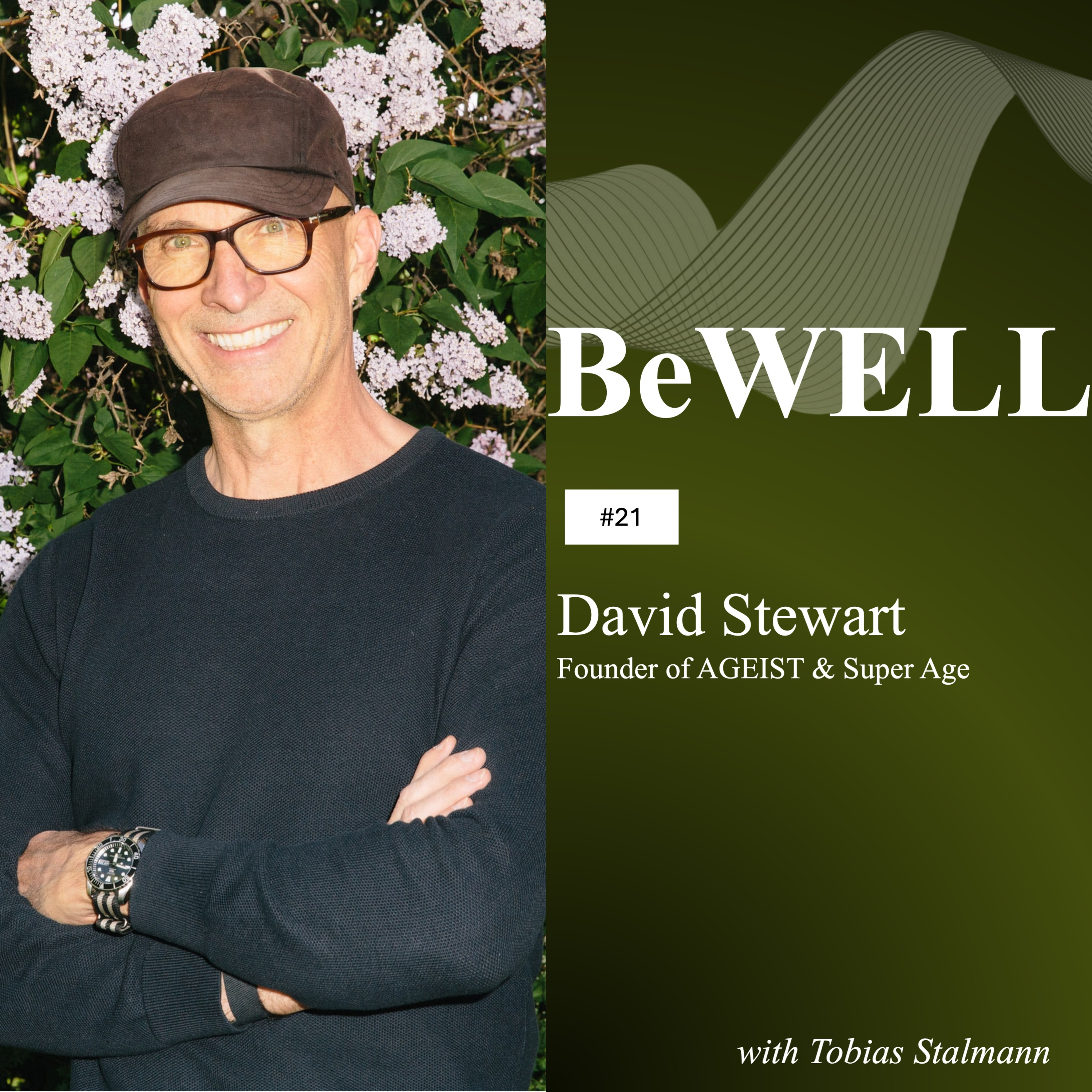 BeWELL