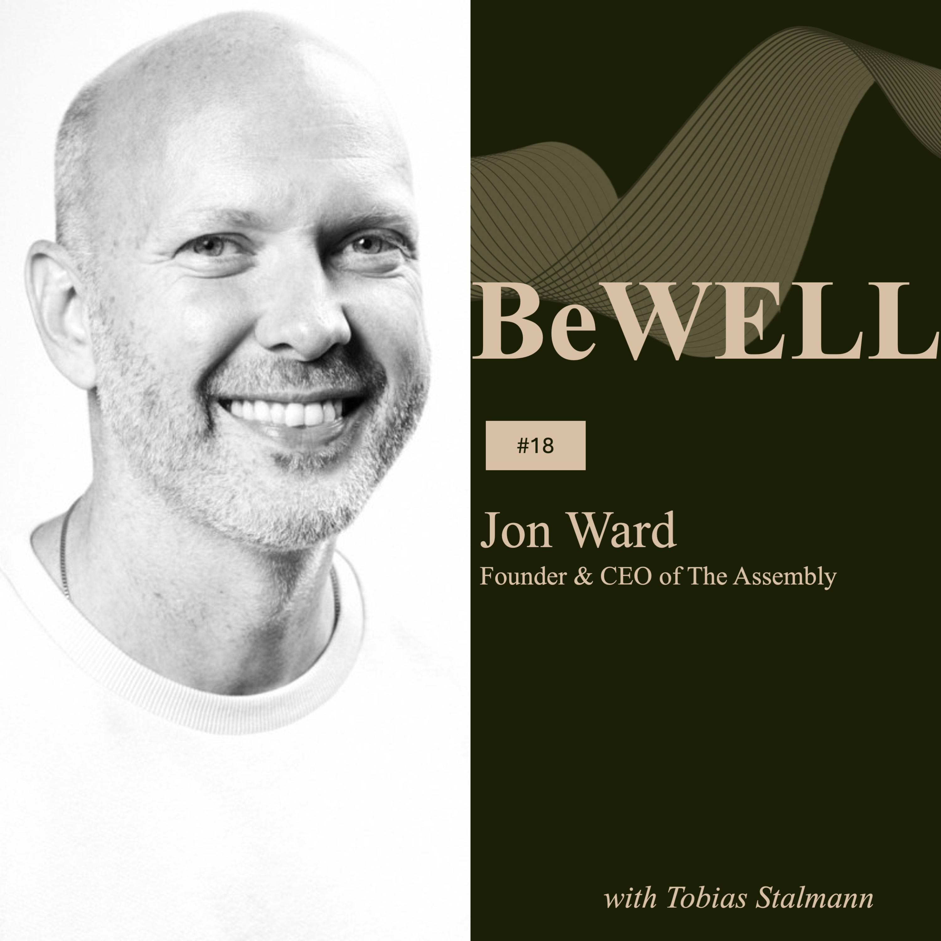 BeWELL