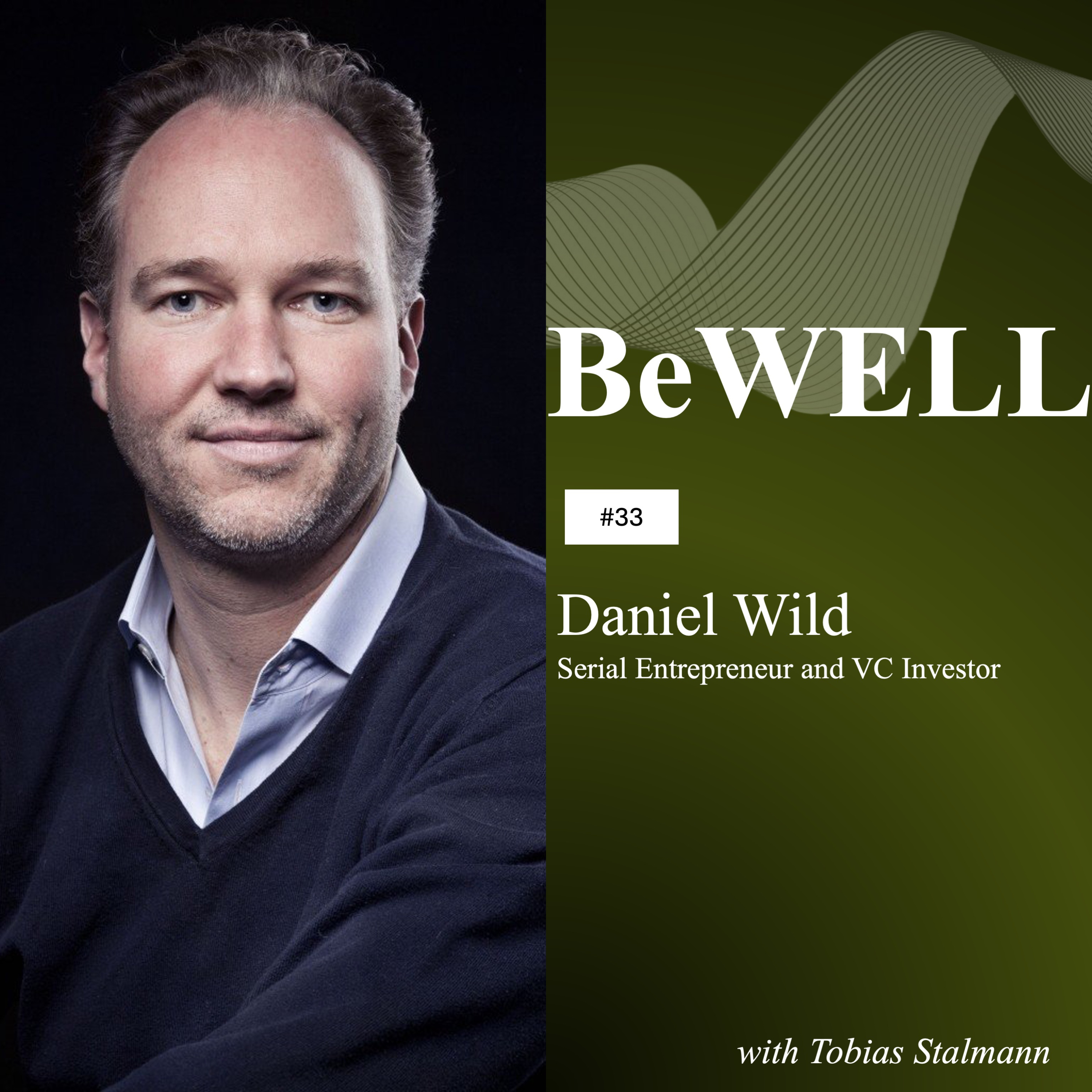 BeWELL