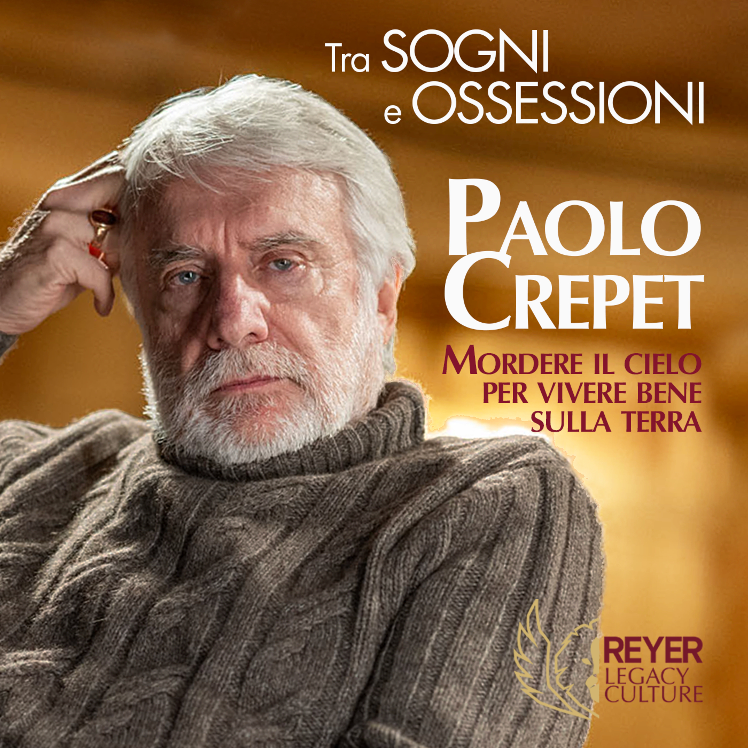 Tra SOGNI e OSSESSIONI