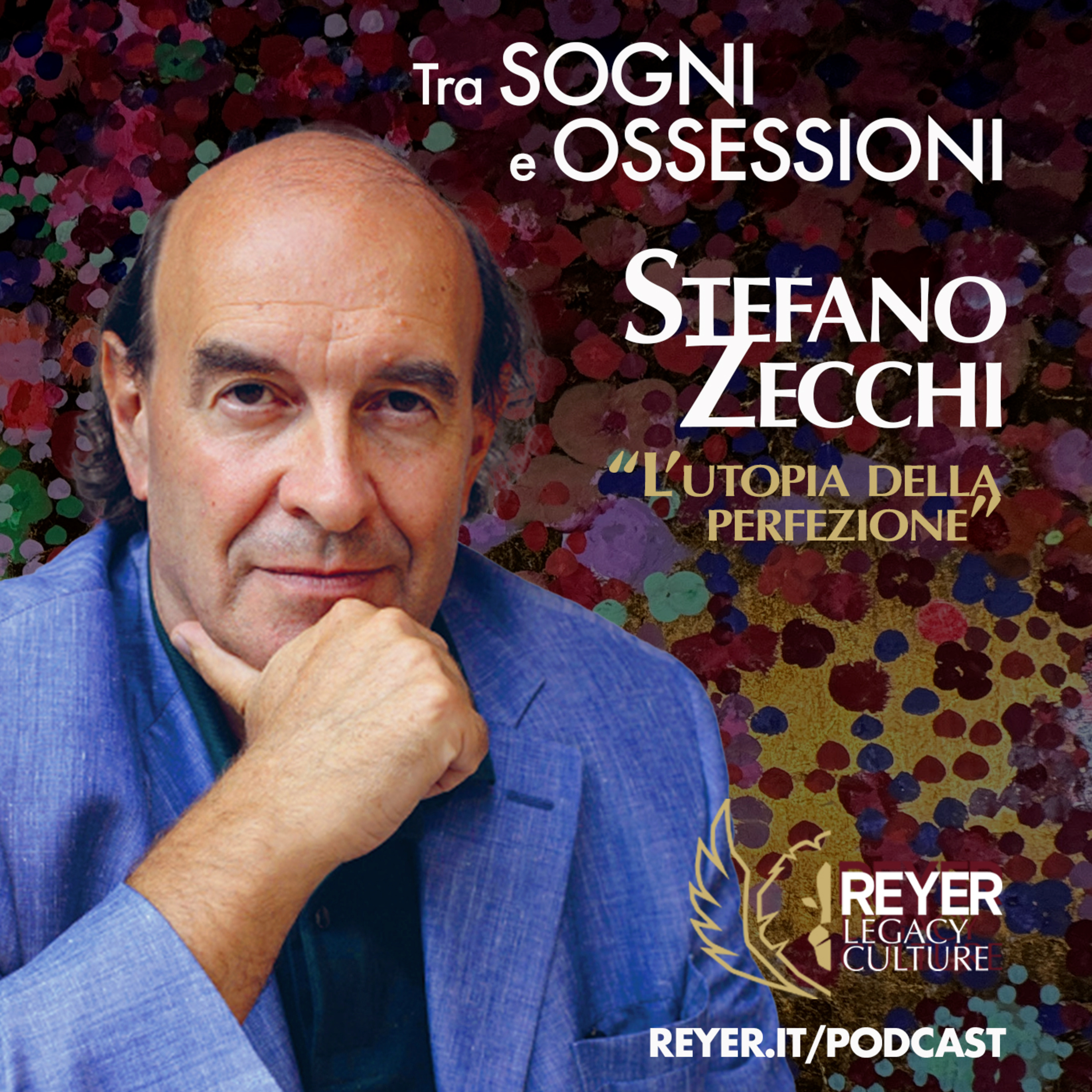 Tra SOGNI e OSSESSIONI