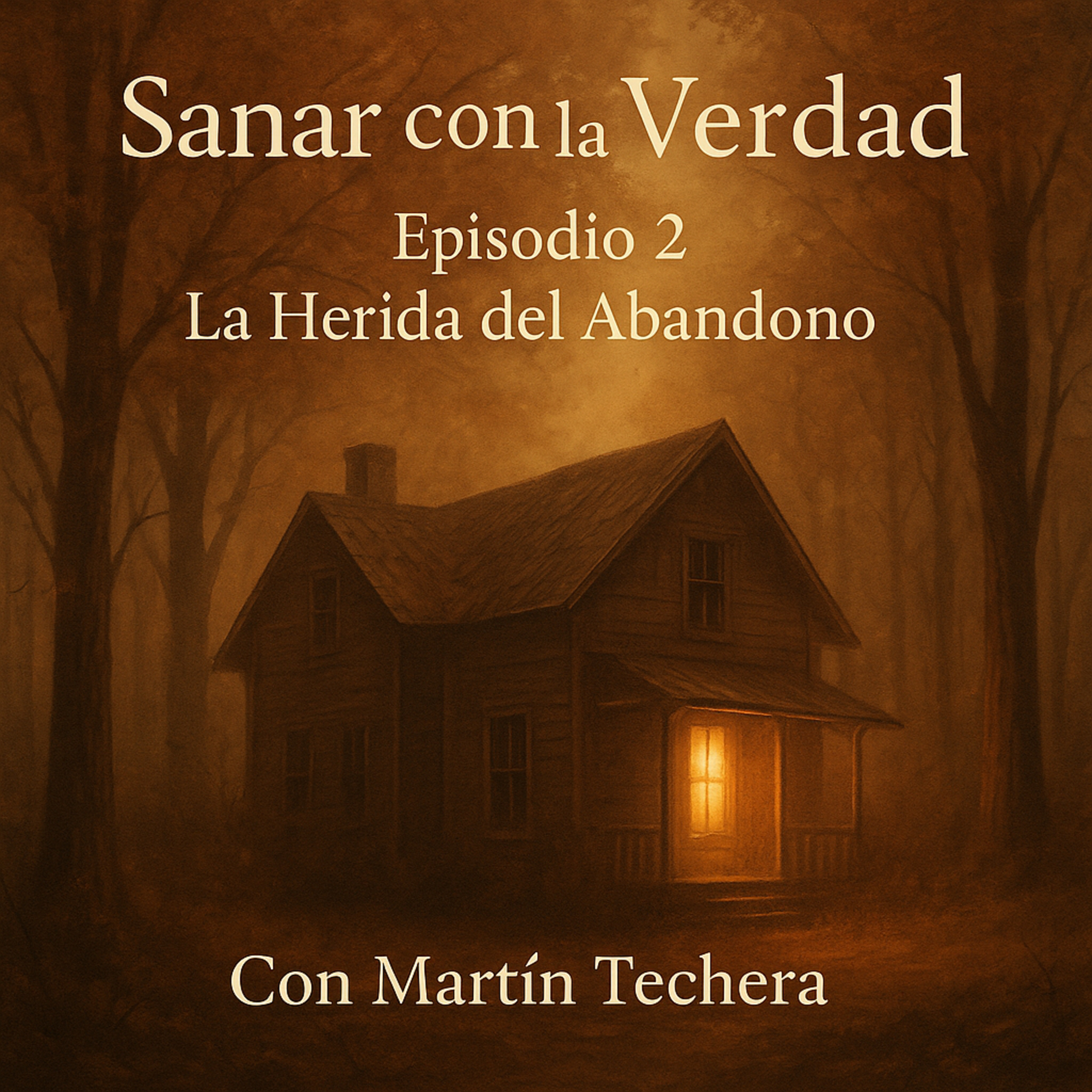Sanar con la Verdad