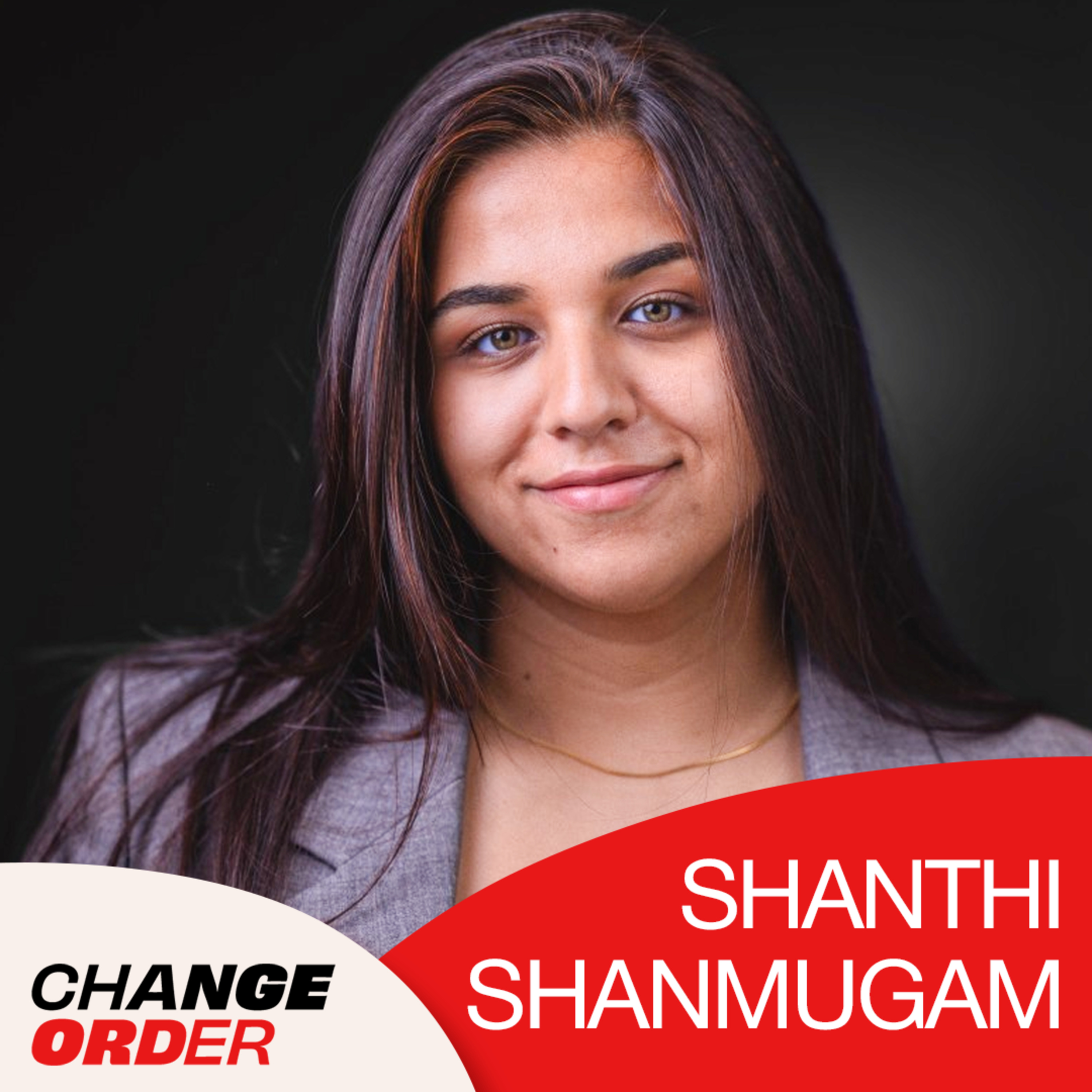 CASAP’s $25M Battle to Protect Your Money | CEO Shanthi Shanmugam