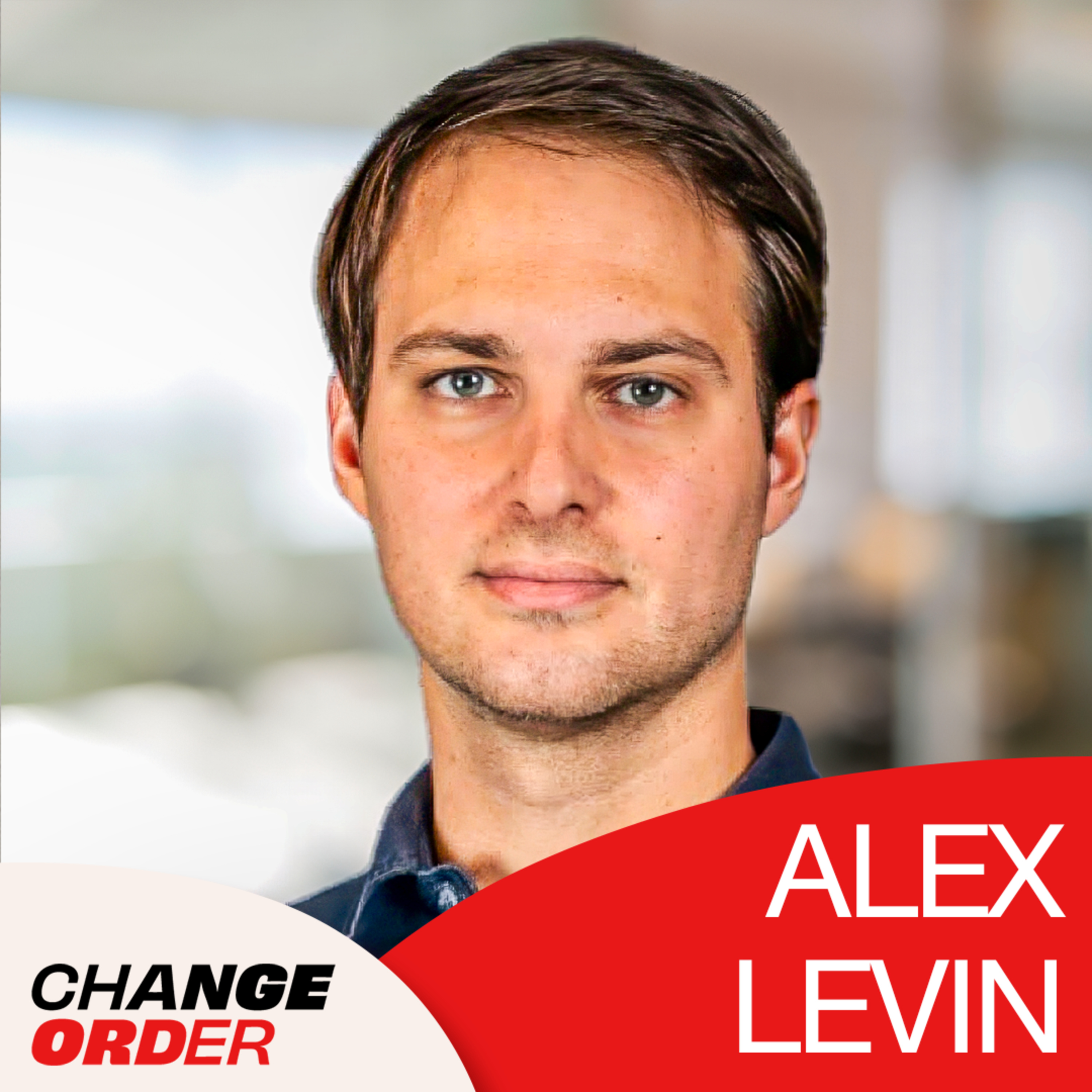 This AI Startup Is Changing How Call Centers Work Forever