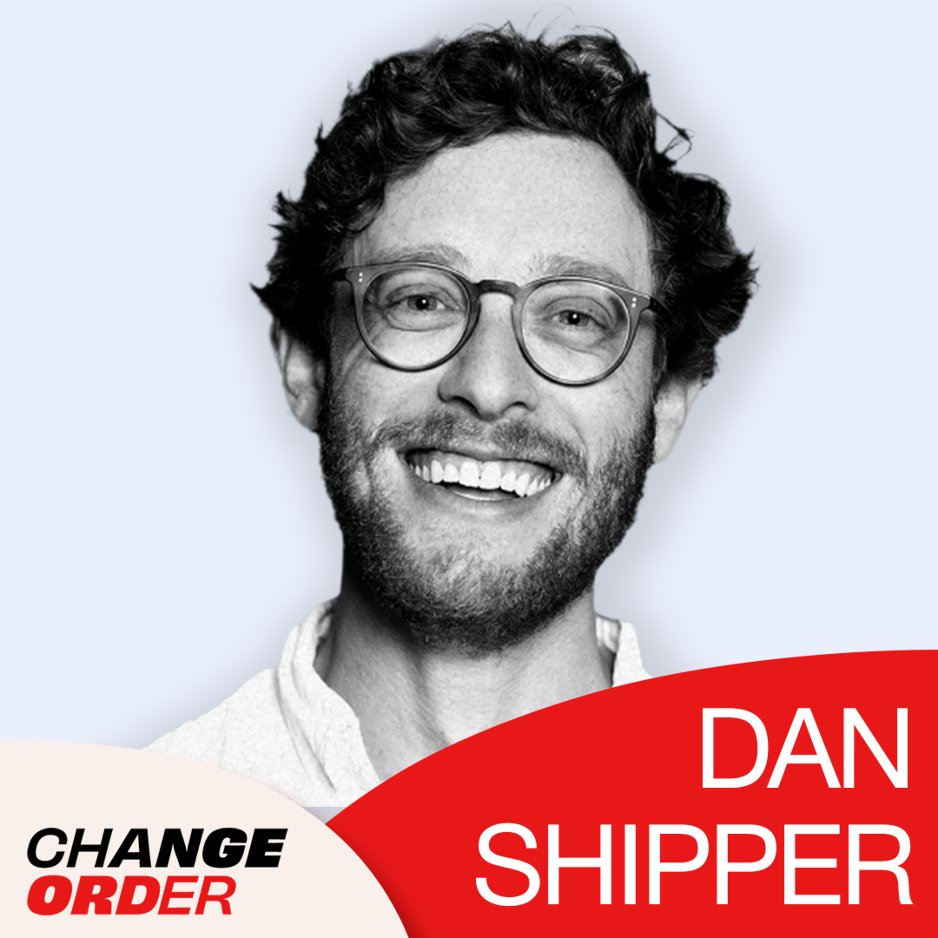 Who Actually Wins When Everyone Has AI | Dan Shipper