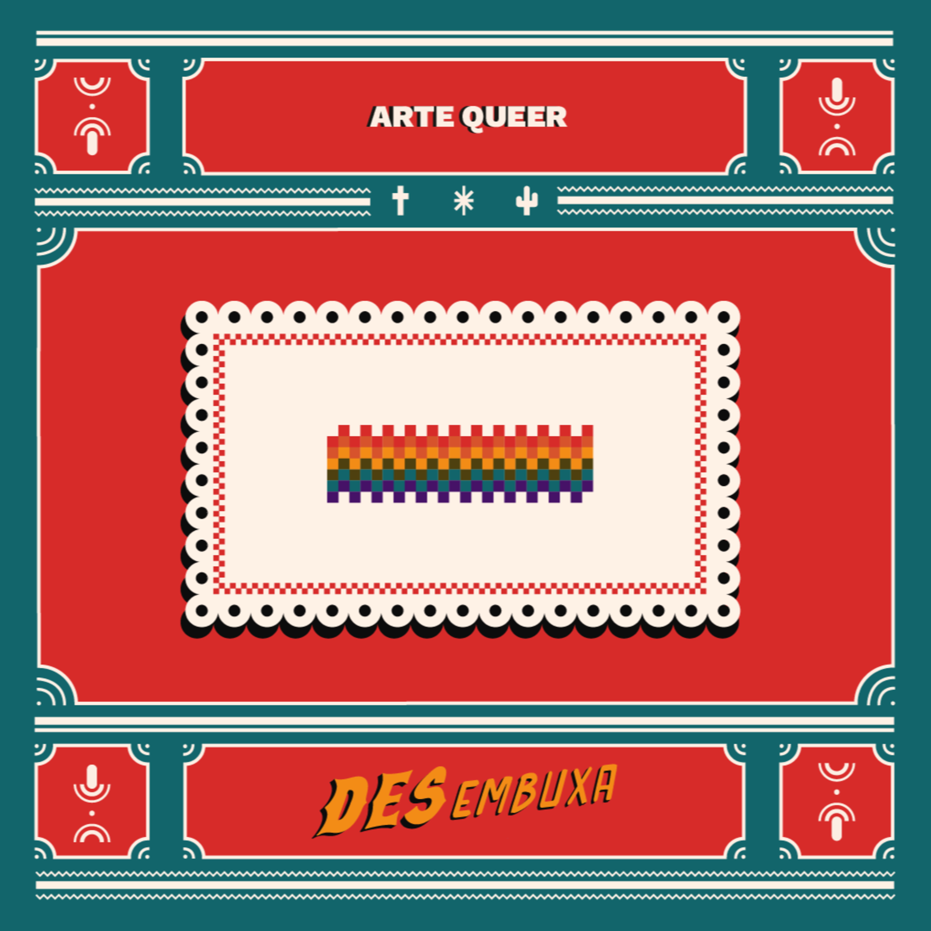 Arte Queer