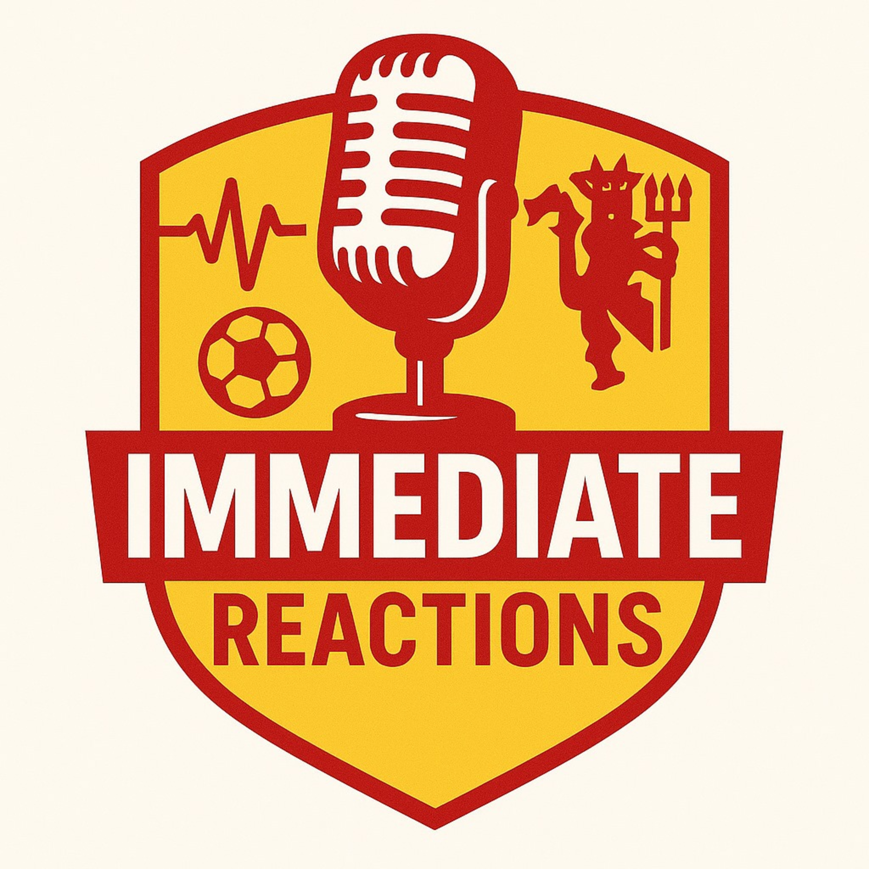 United Return Against Leeds: A Derby Defined by Rust and Huge Decisions episode artwork