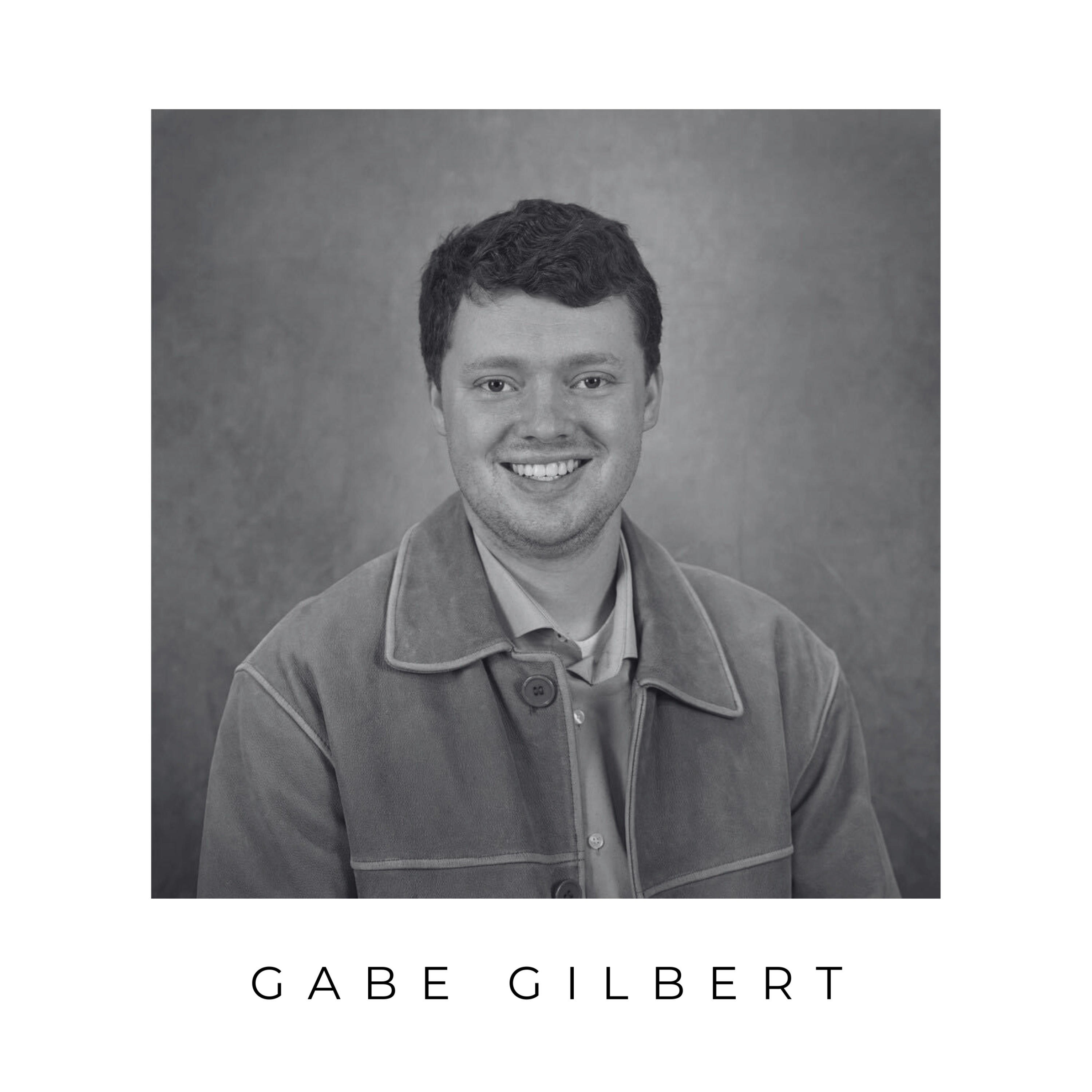 001: Making the Most of Our Mortality Ft. Gabe Gilbert episode artwork