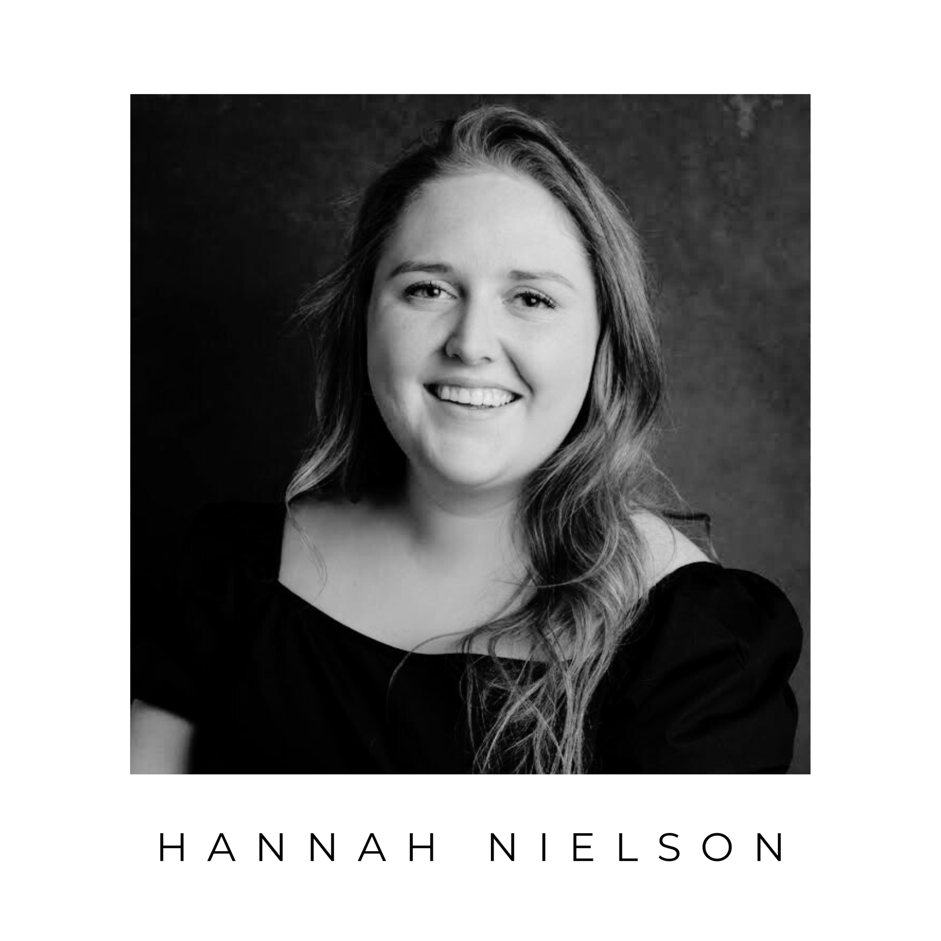 Ep 008: Taking Our Scripture Study From Duty to Delight Ft. Hannah Nielson episode artwork