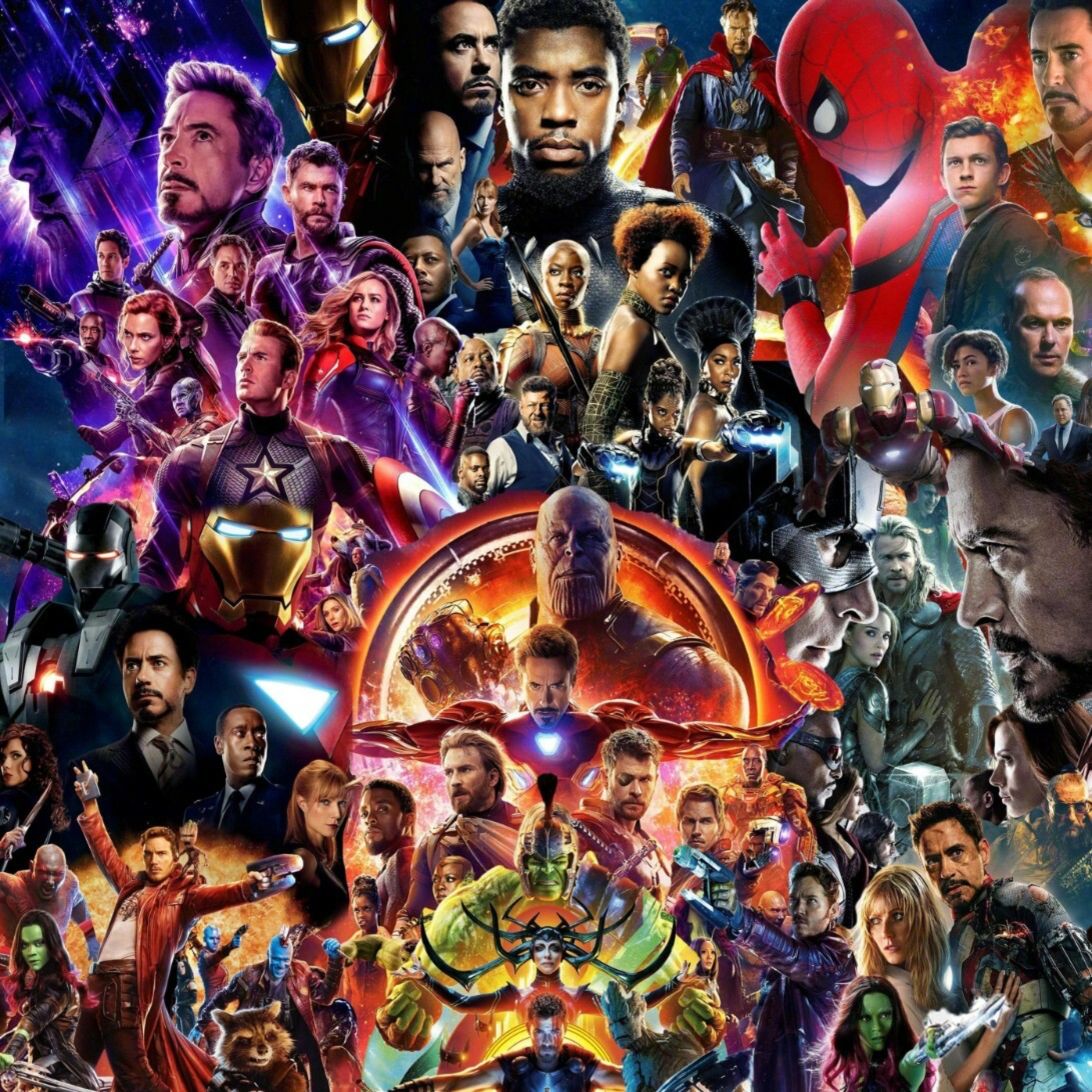 (1.4) MCU Draft episode artwork