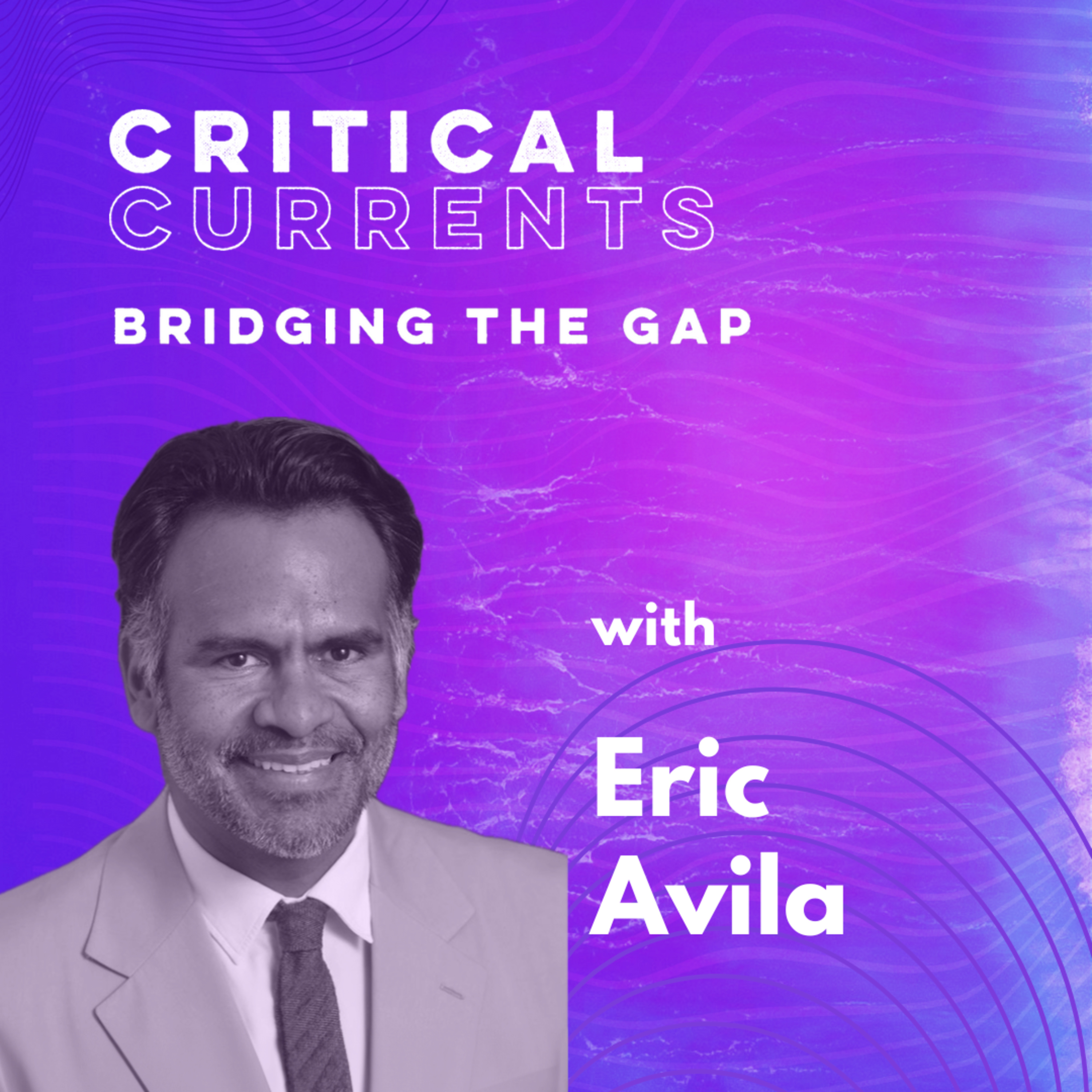 Eric Avila is Still a Dodgers Fan