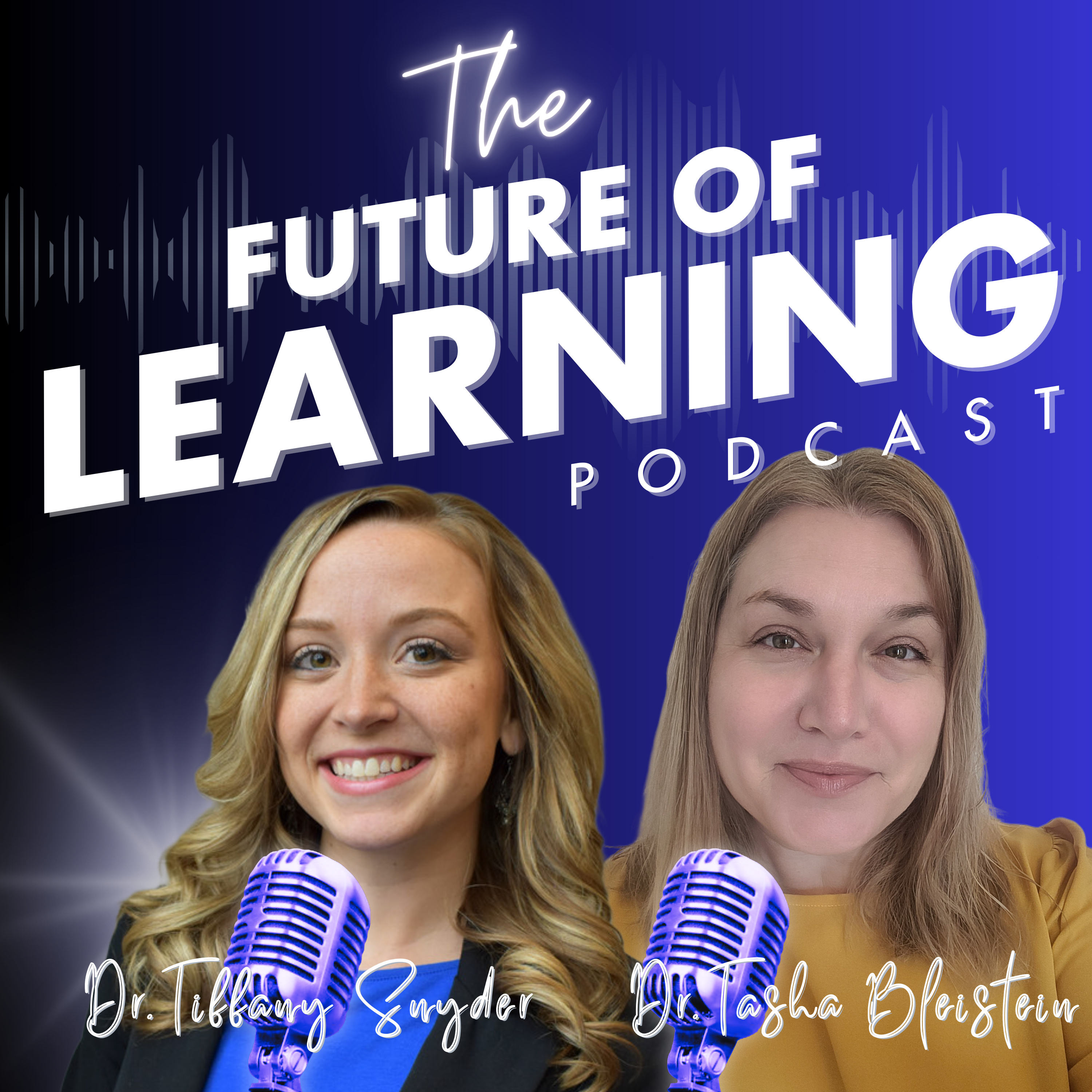 From Policy to Practice: Faculty Sensemaking, AI Literacy, and Resilient Learning