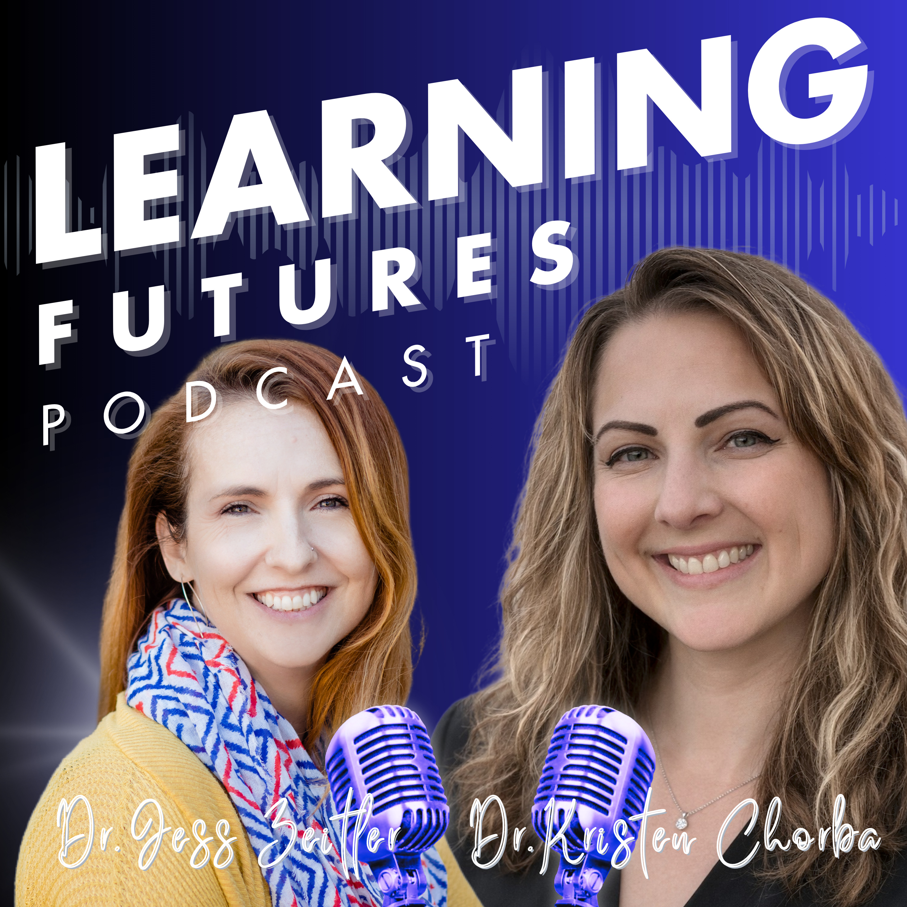 Beyond the AI Hype: How Higher Education Professionals Are Actually Using GenAI