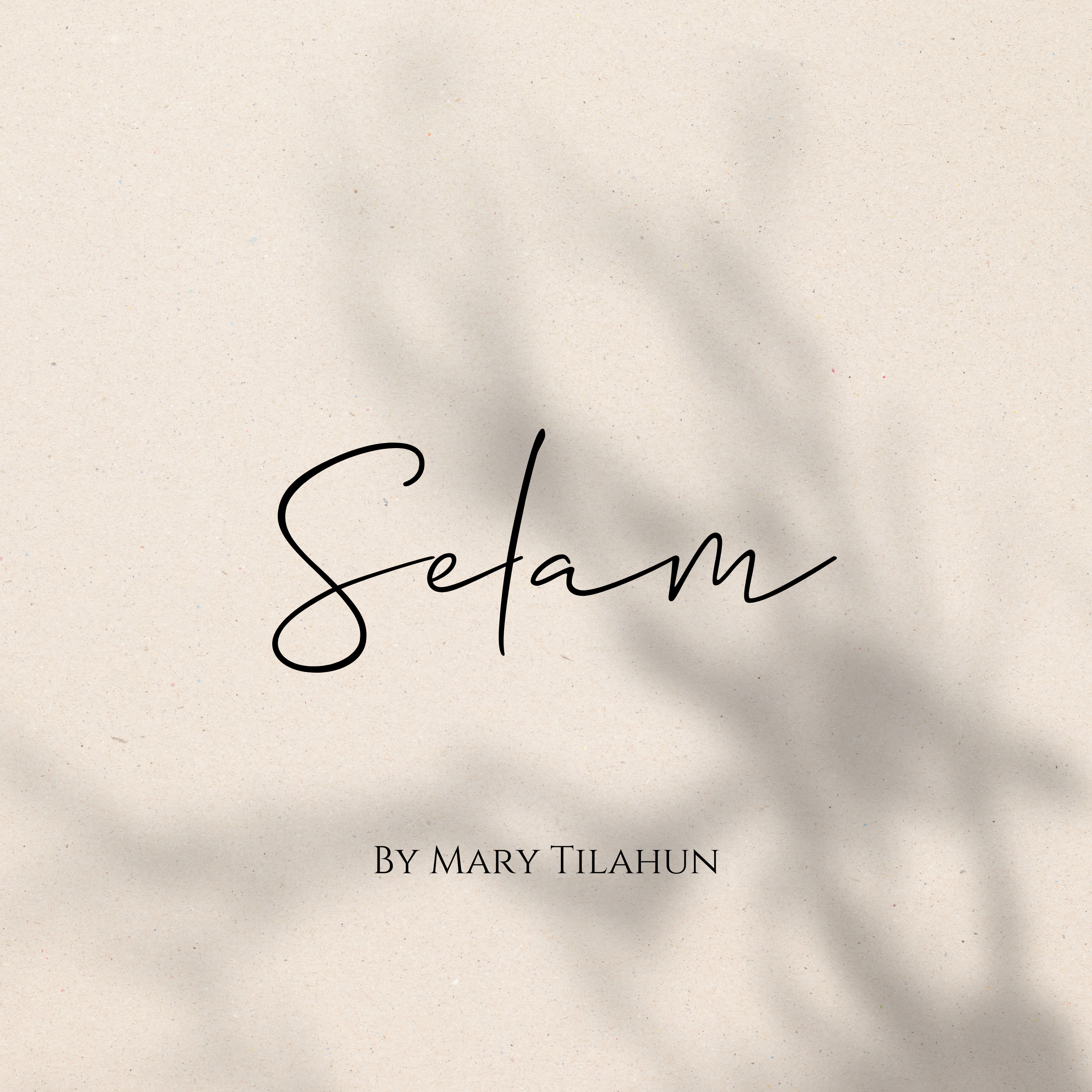 Peace and Contentment.. Are they the same? 