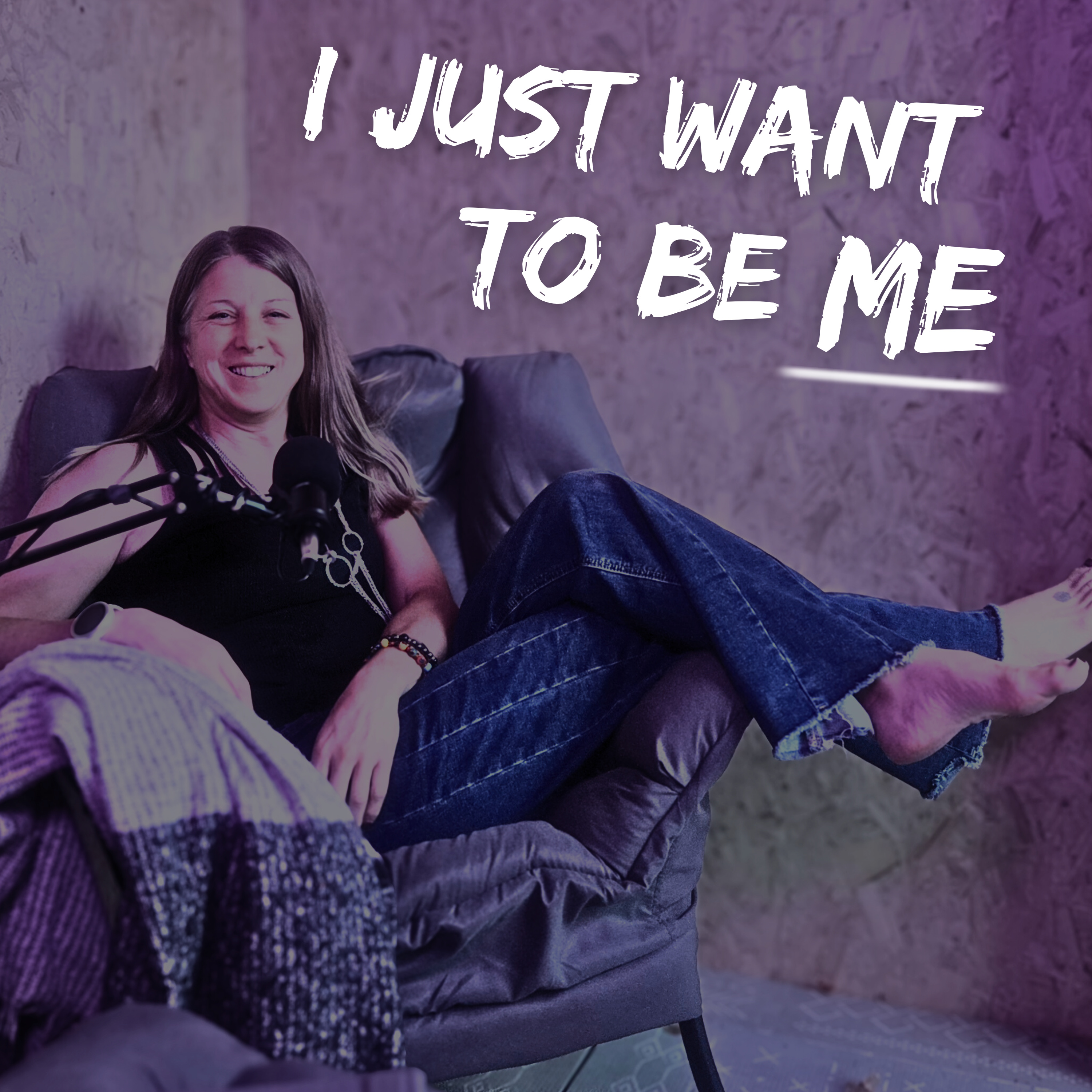 Do You Want To Be Liked-Or Be You?