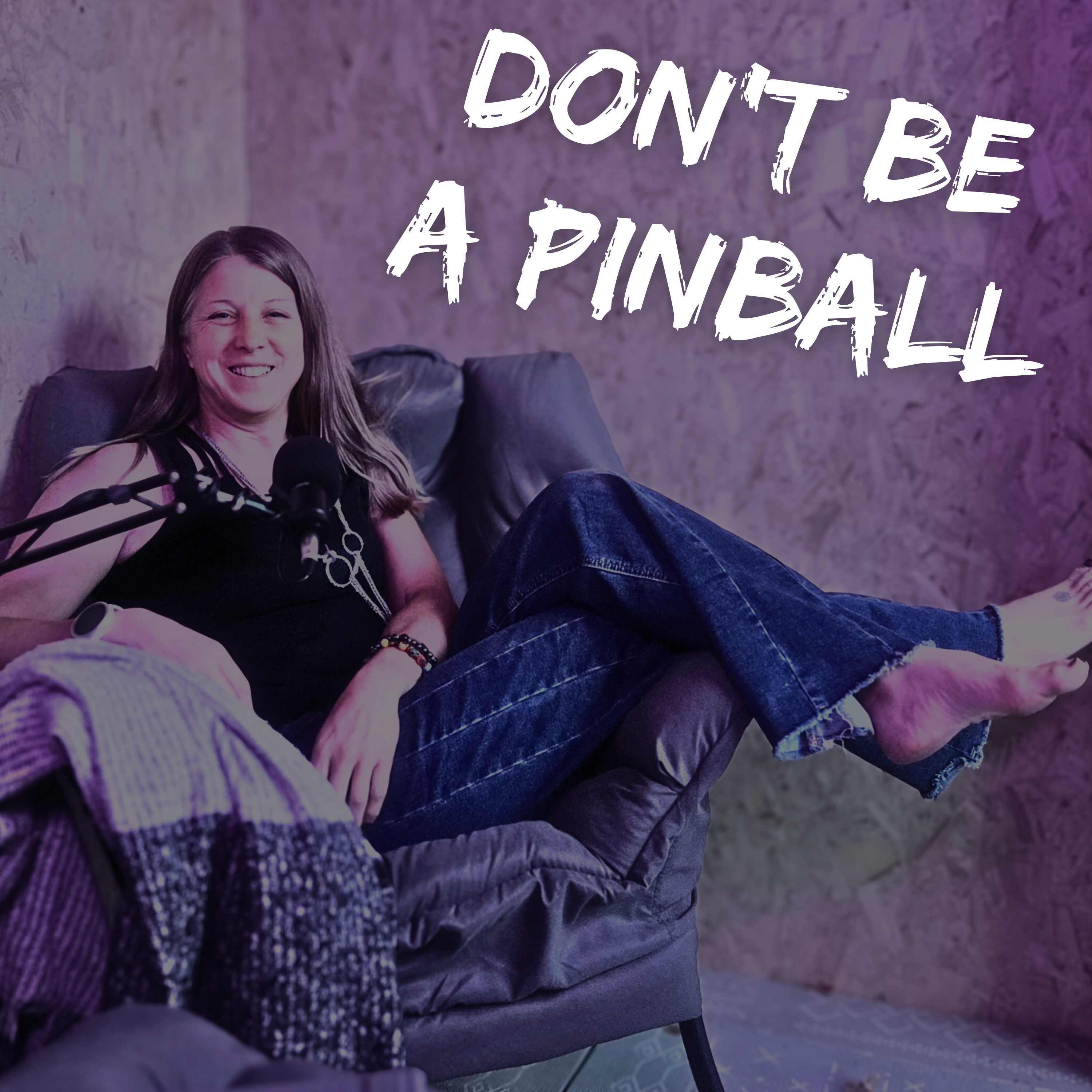 Strategic Remembering: A Better Way to Overthink