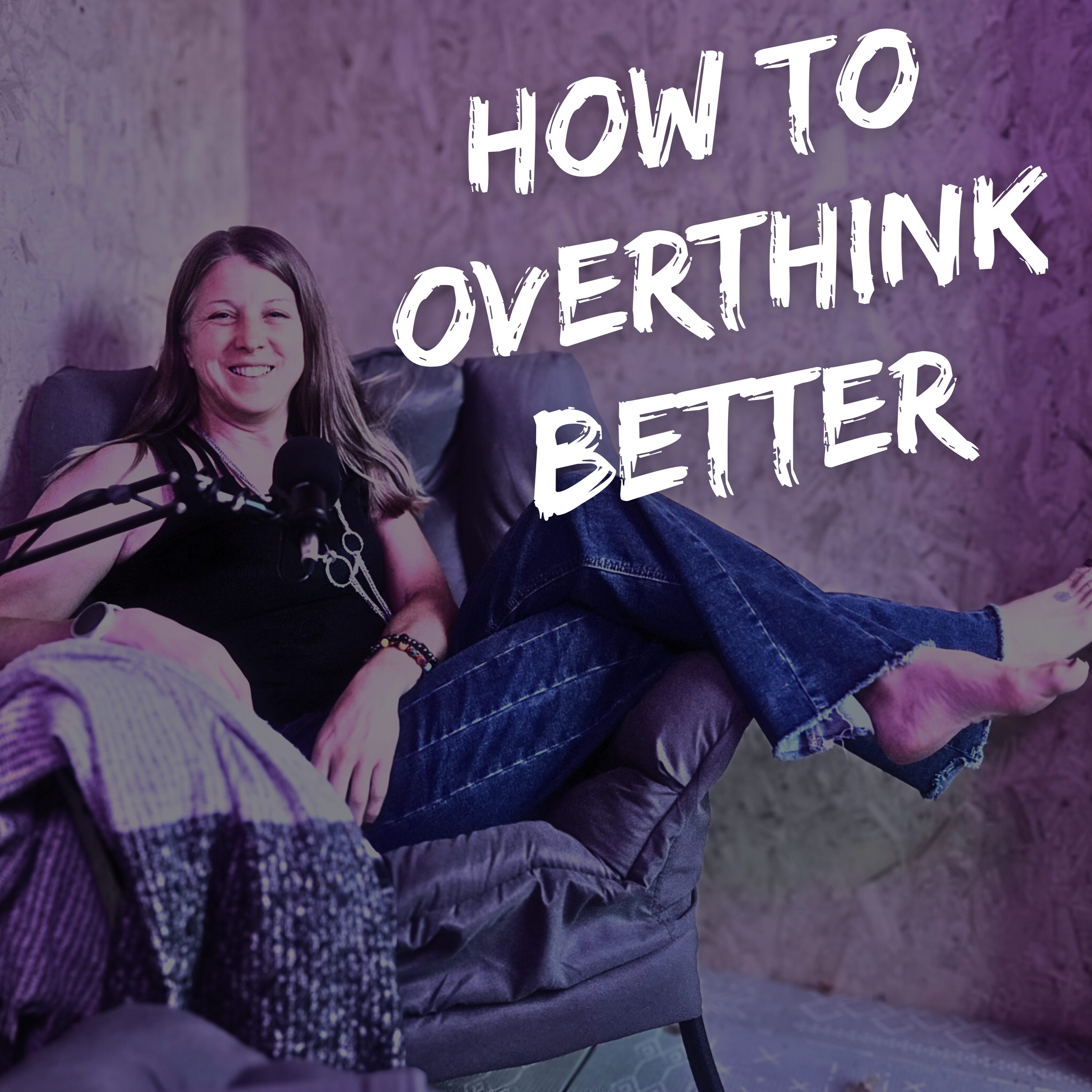 How To Strategically Remember