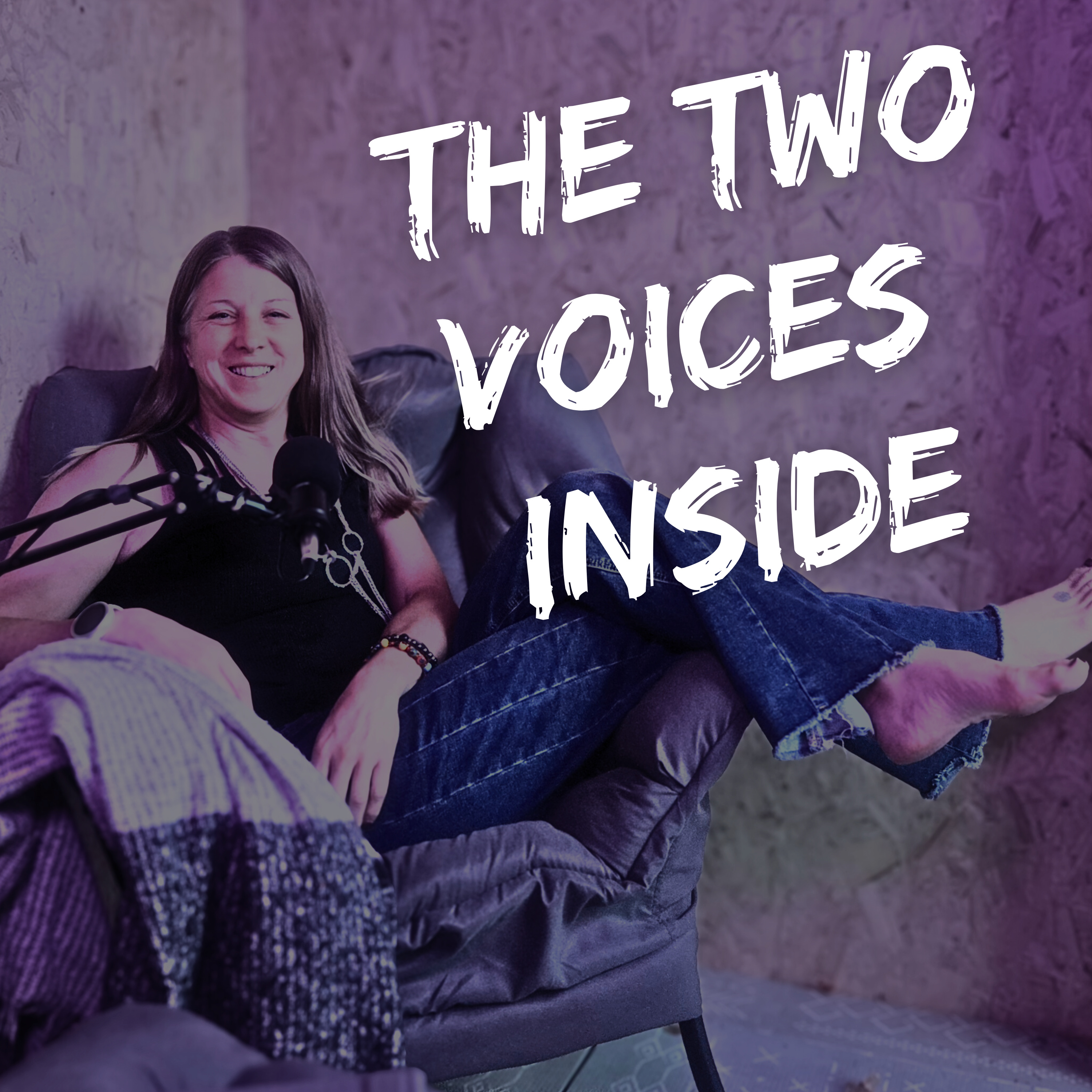 How To Stop Being So Hard On Yourself