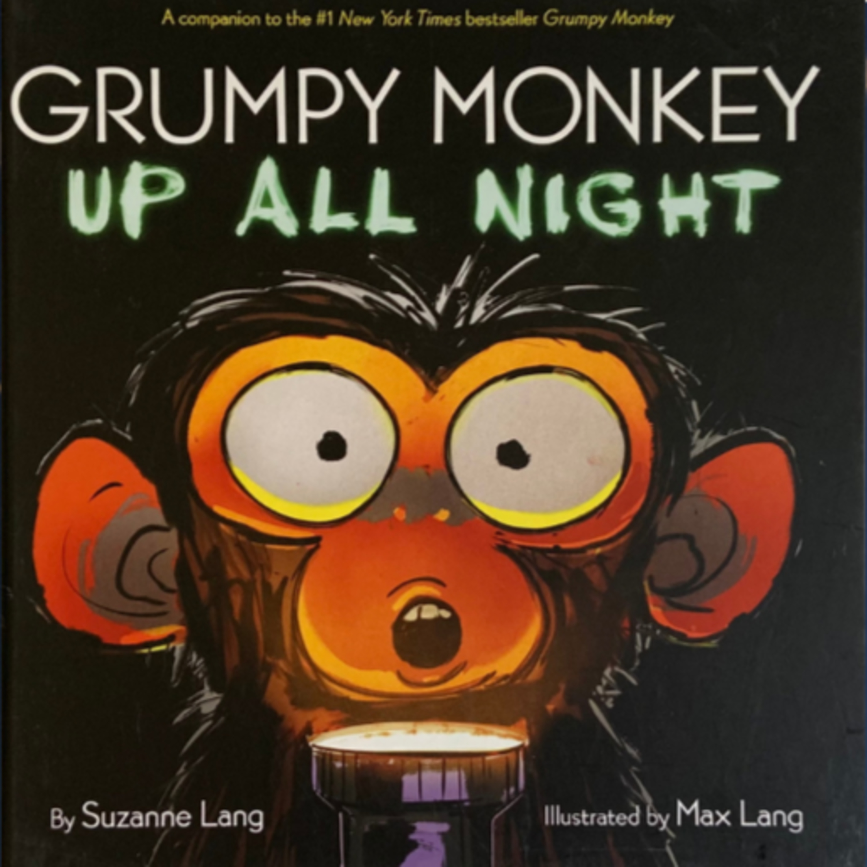 Hooray for Story Day! Read-Alouds, Rhymes, and Learning Fun with Mr. L_ementary