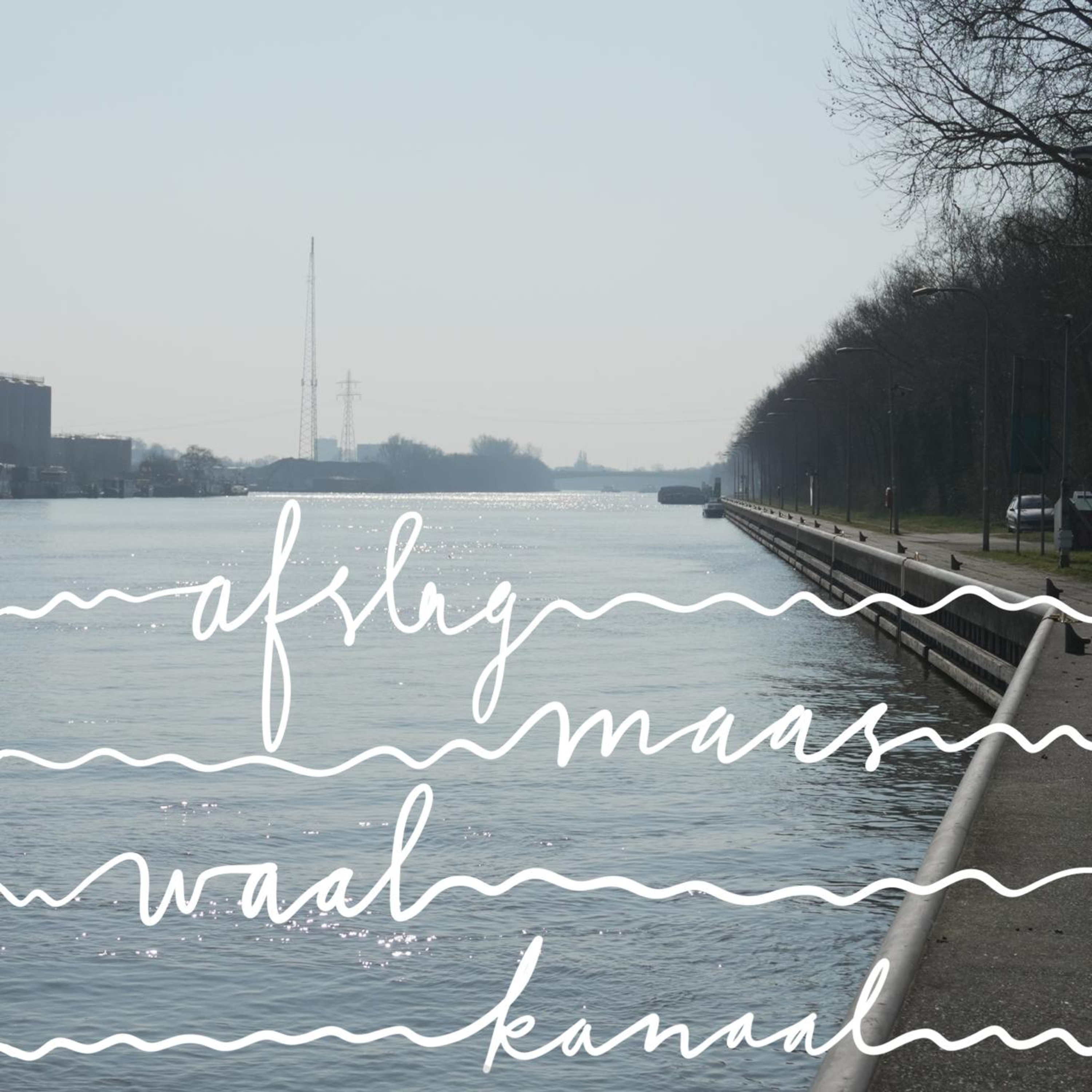 Aflevering 4: Kunstwerken episode artwork