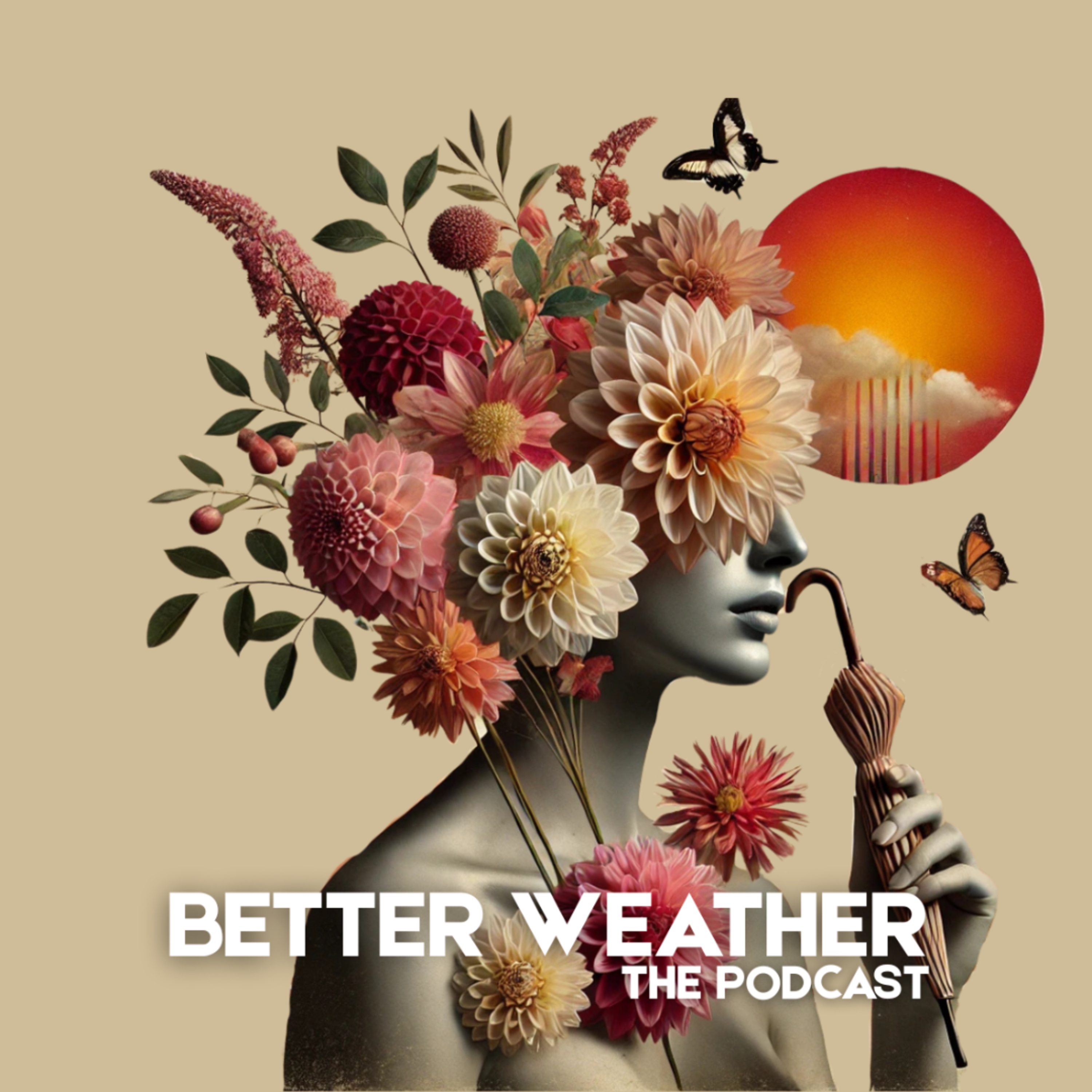 Protect Your Energy to Succeed | The Leadership People Love to Follow w/ Natasha Rigby