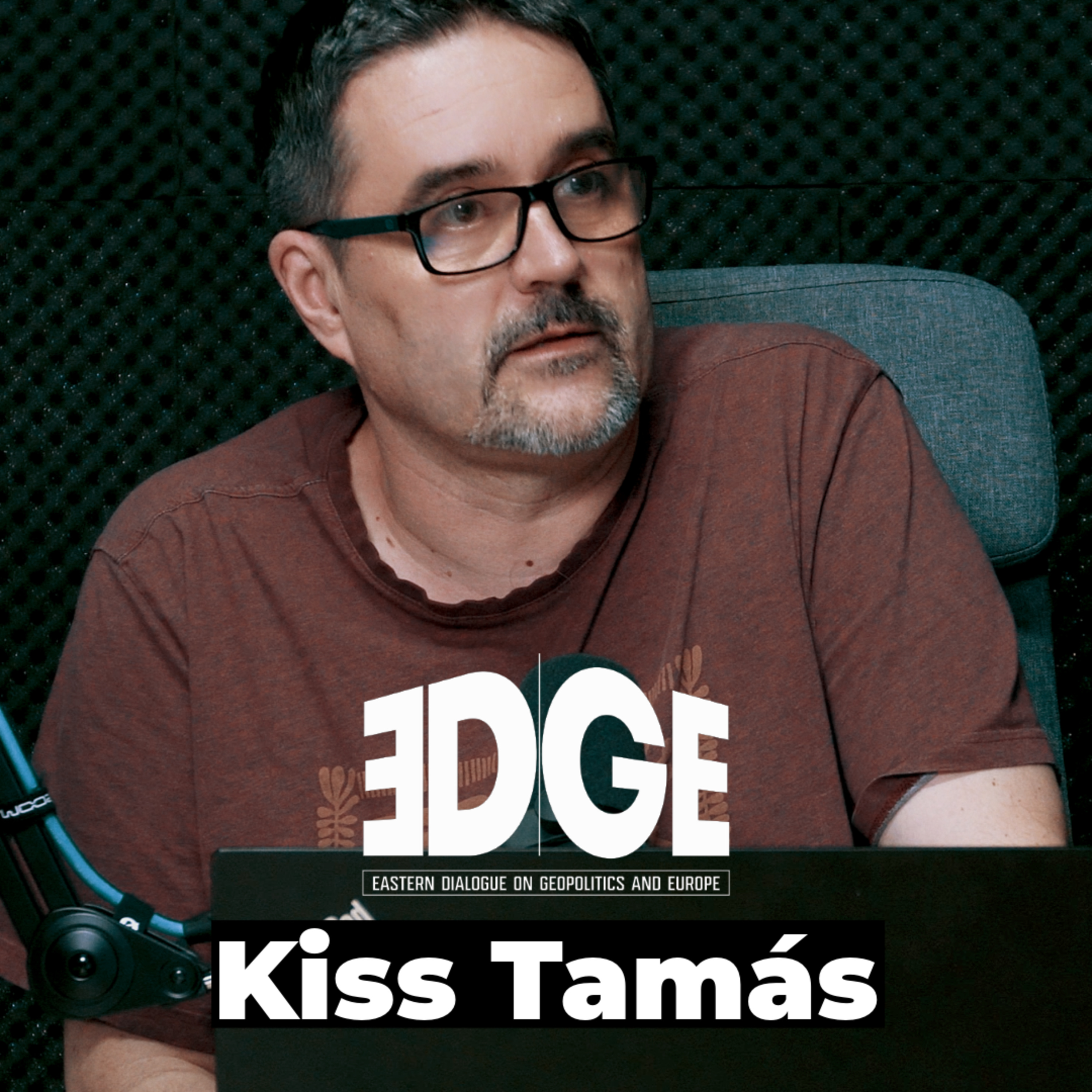 Războiul cultural al națiunii maghiare: elite urbane, poporanism și națiunea reinventată