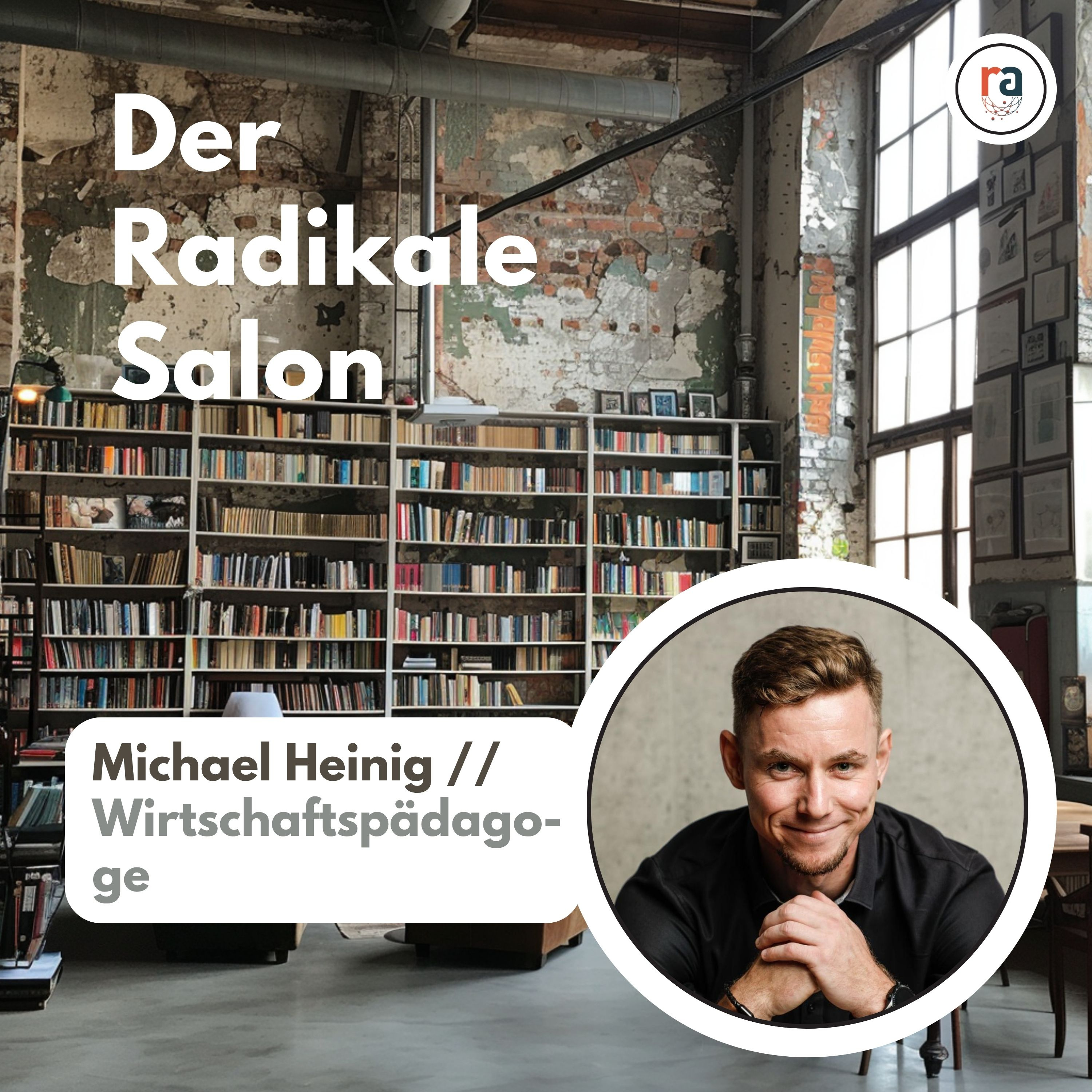 Der Radikale Salon
