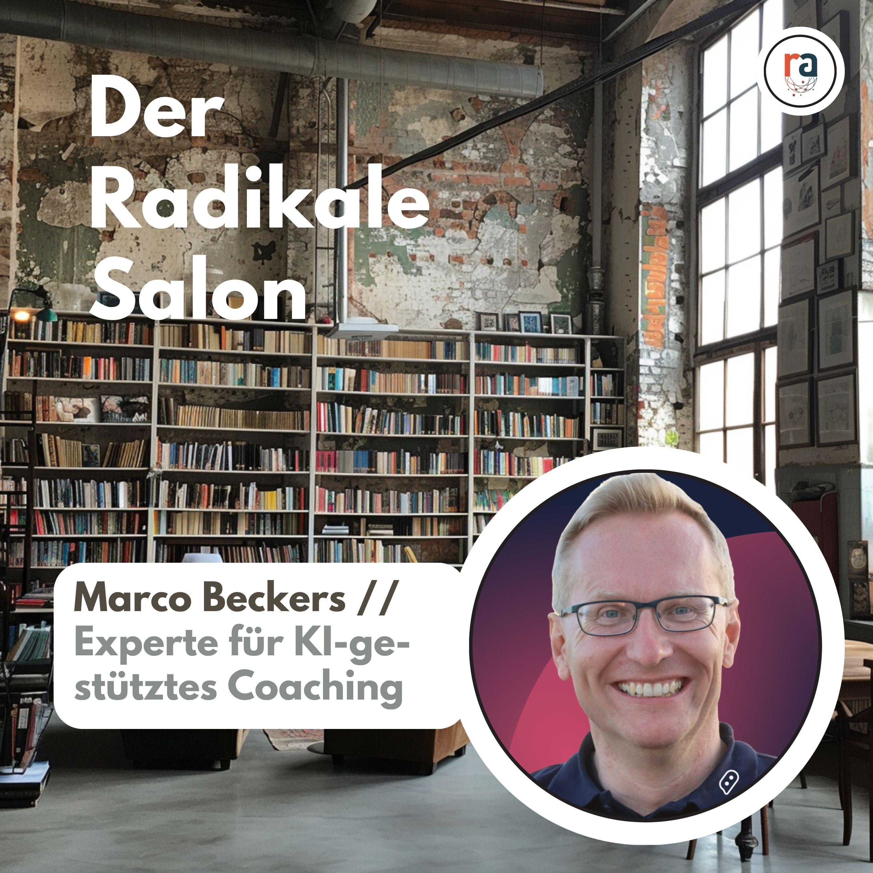 Der Radikale Salon