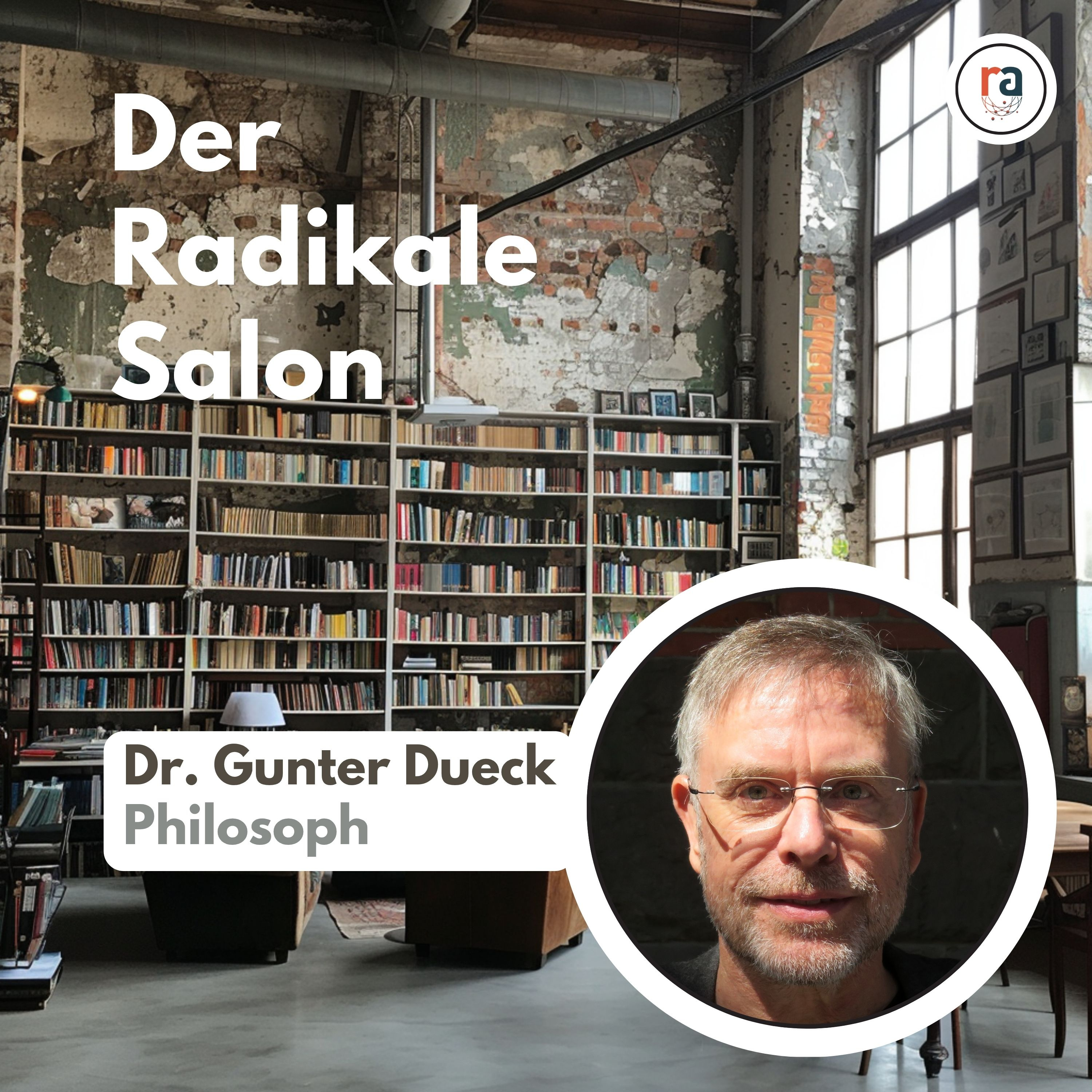Der Radikale Salon