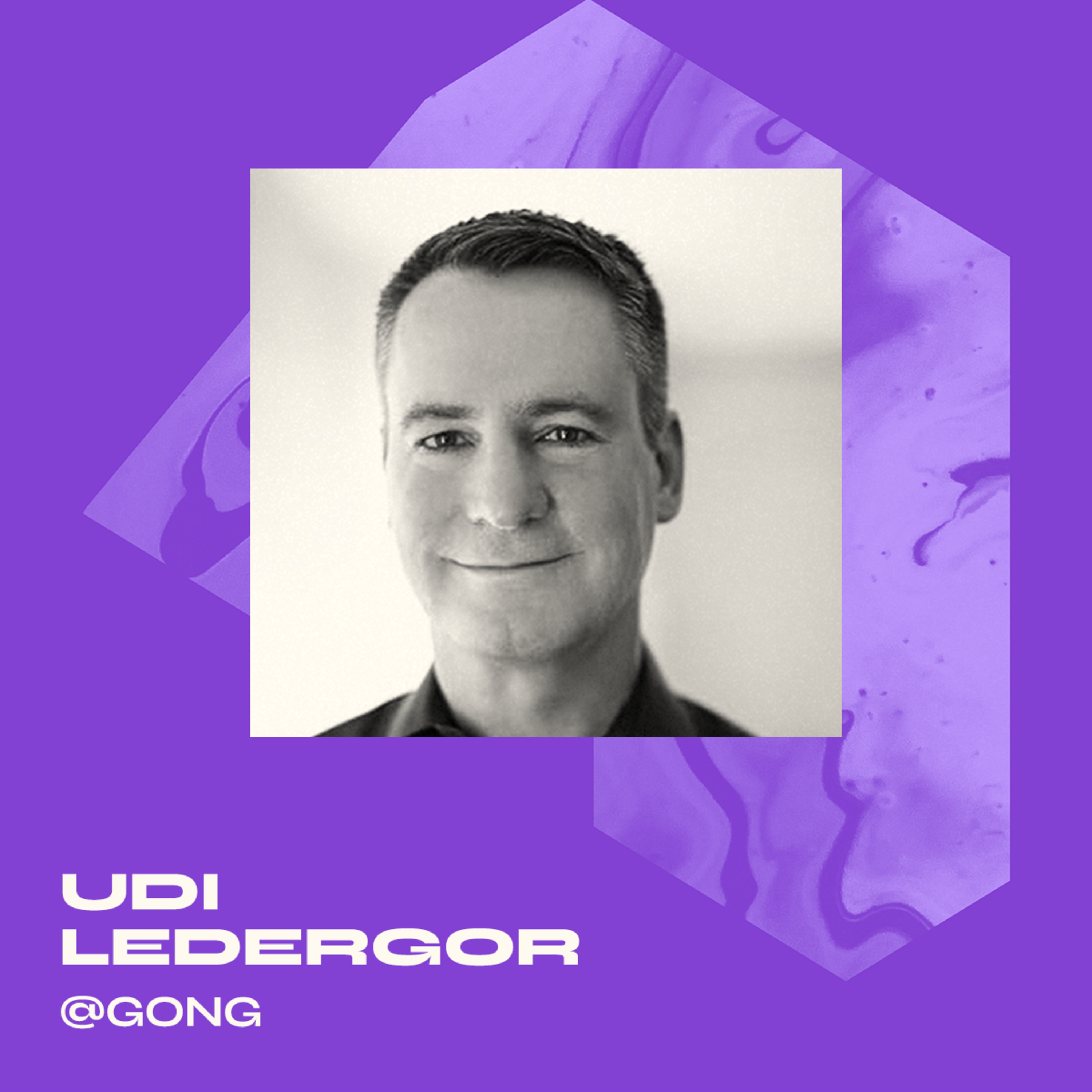 The Growth Hub Podcast