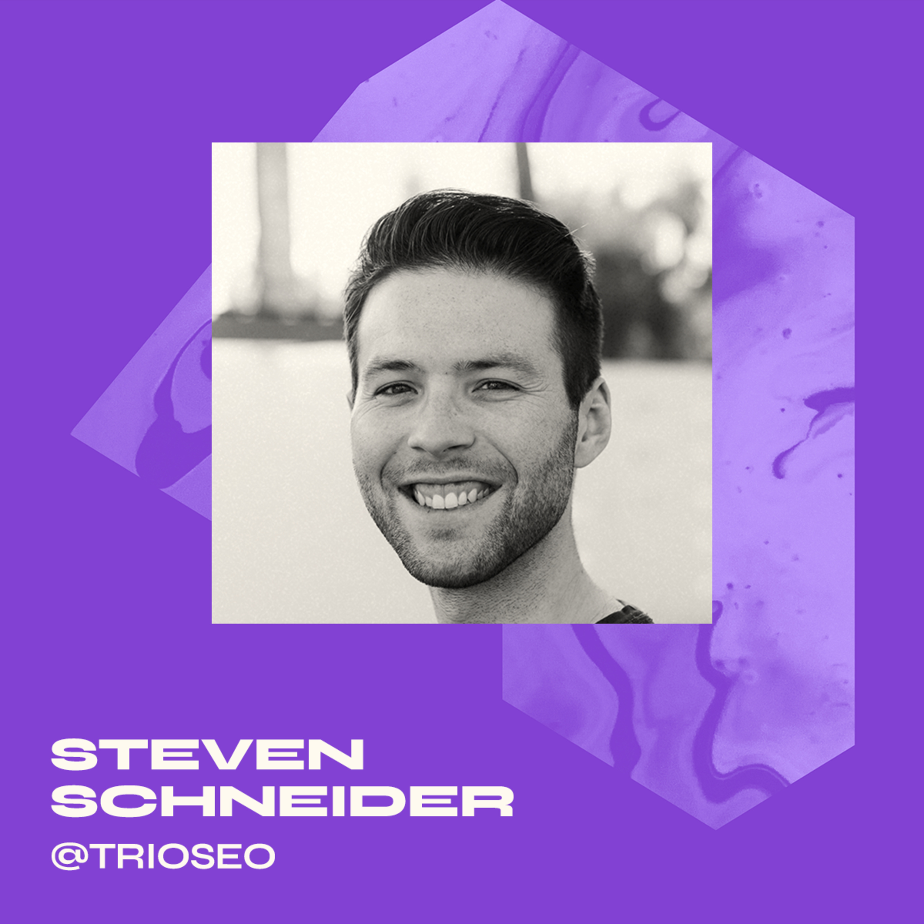 The Growth Hub Podcast