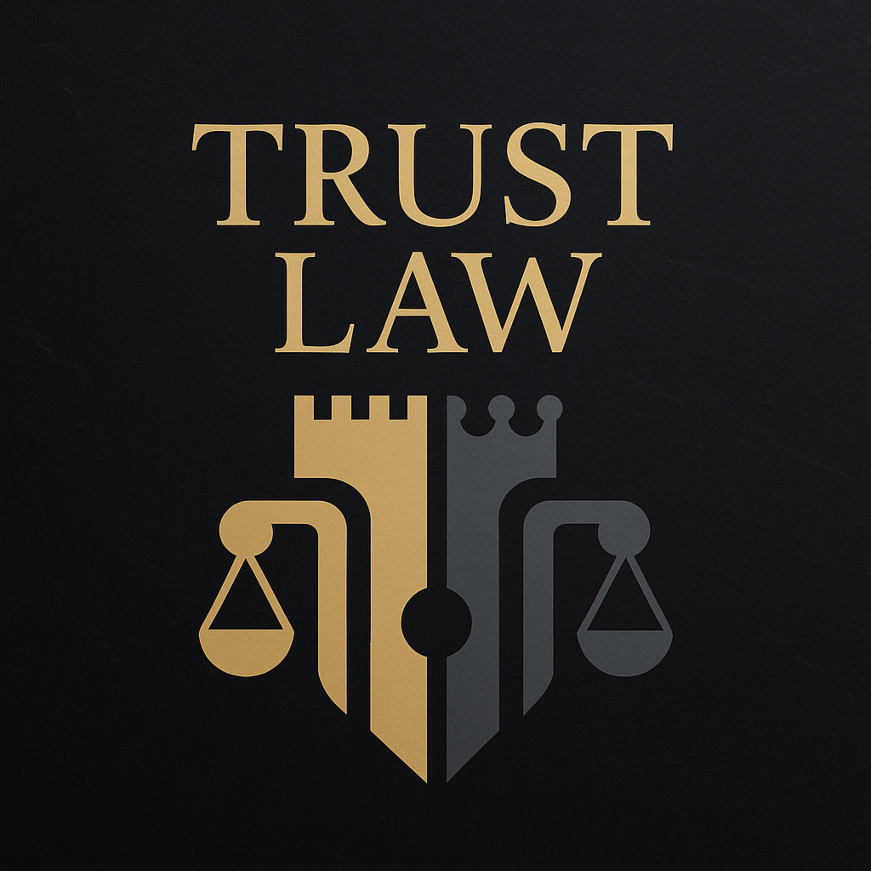 Trust Formalities and Constitution – Gifts, Declarations, and Equity’s Limits episode artwork