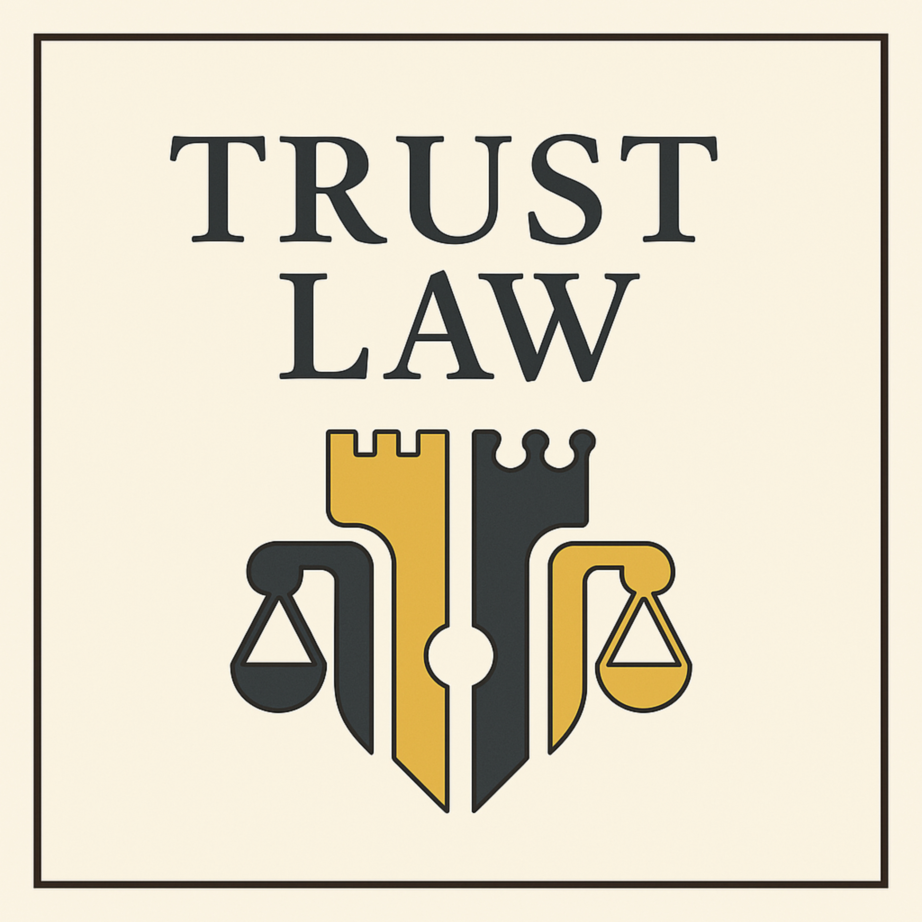 Types of Beneficial Interests – Vested, Contingent and Trust Structures episode artwork