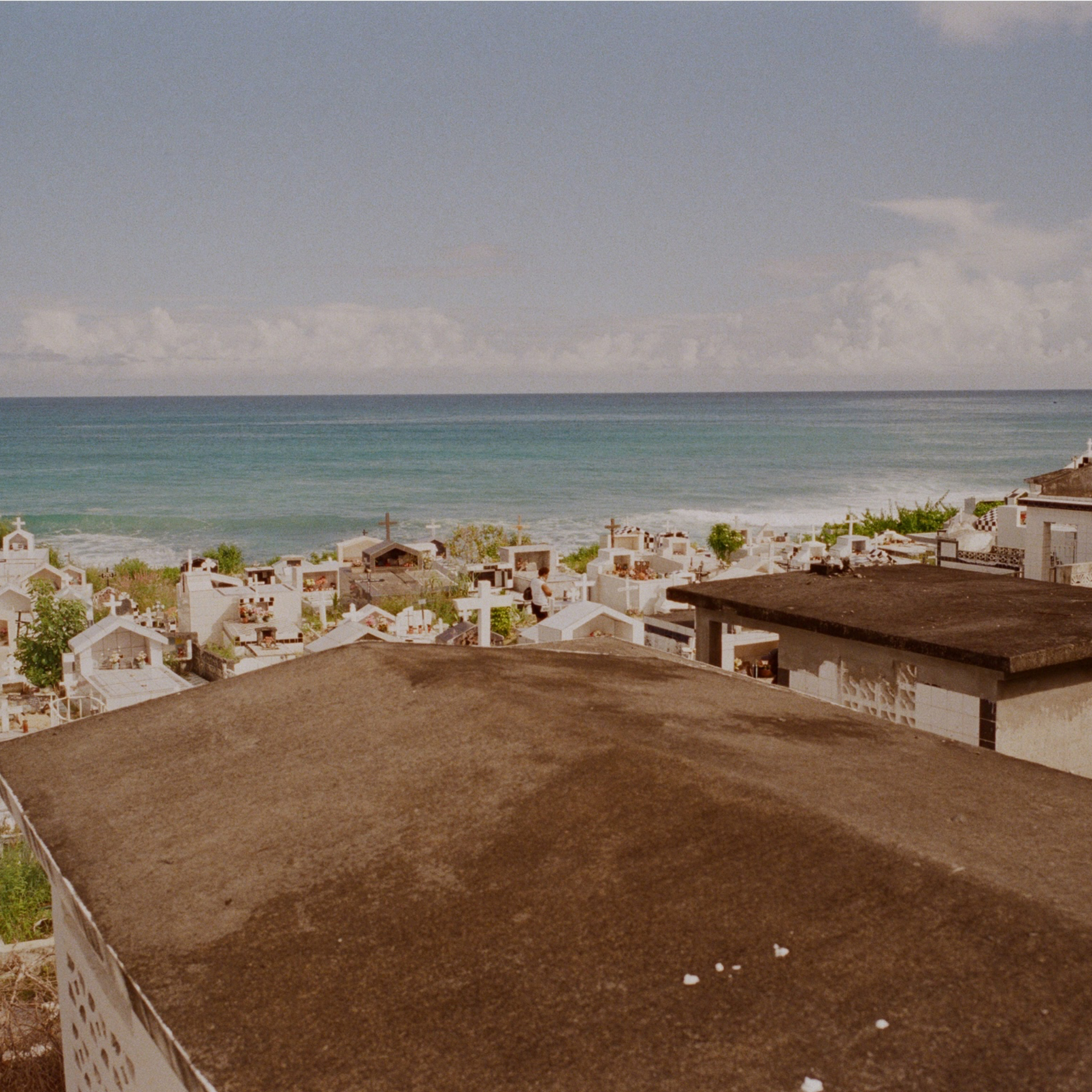 Langaj Douvanjou