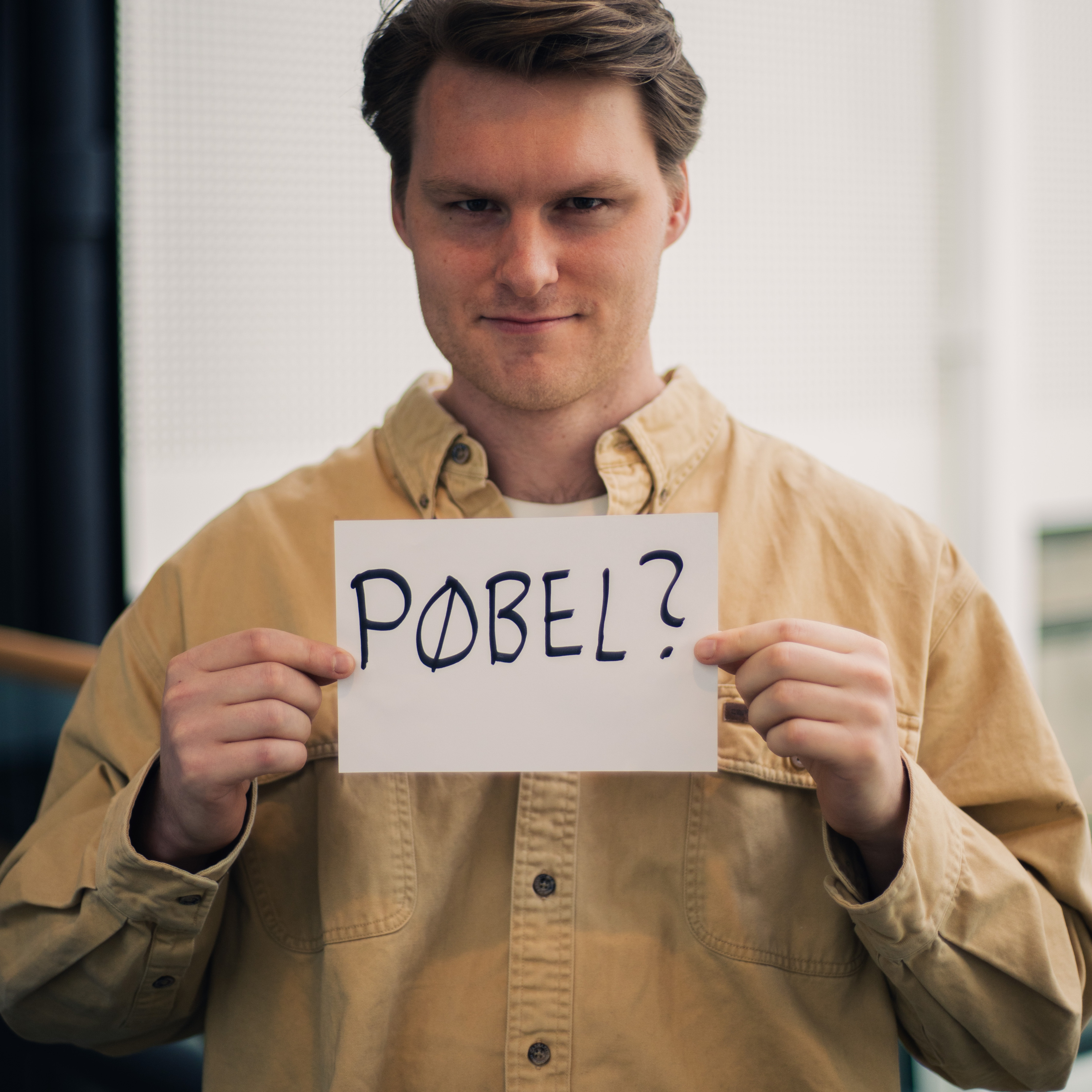Verden sett fra sykkelsetet