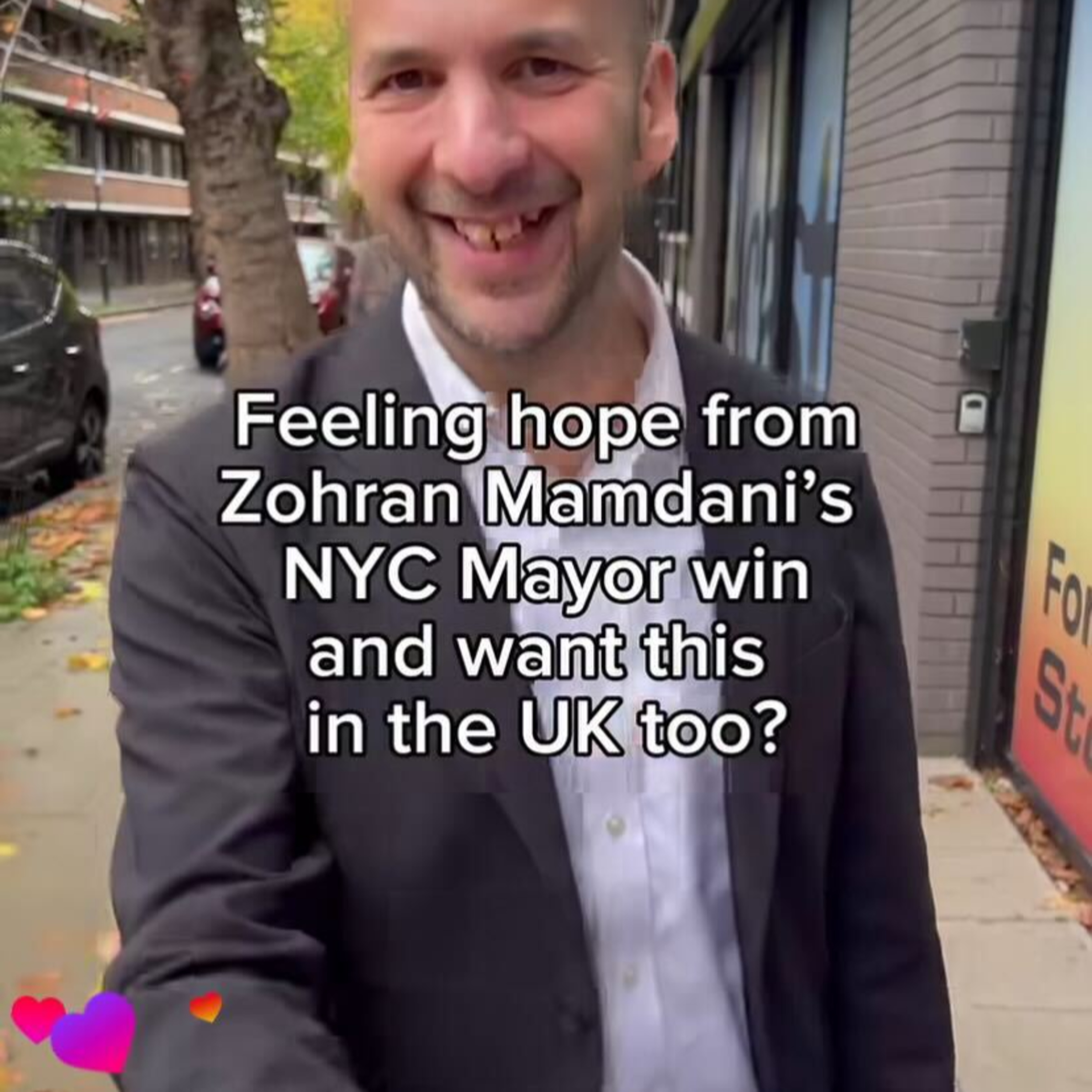 Verden sett fra sykkelsetet