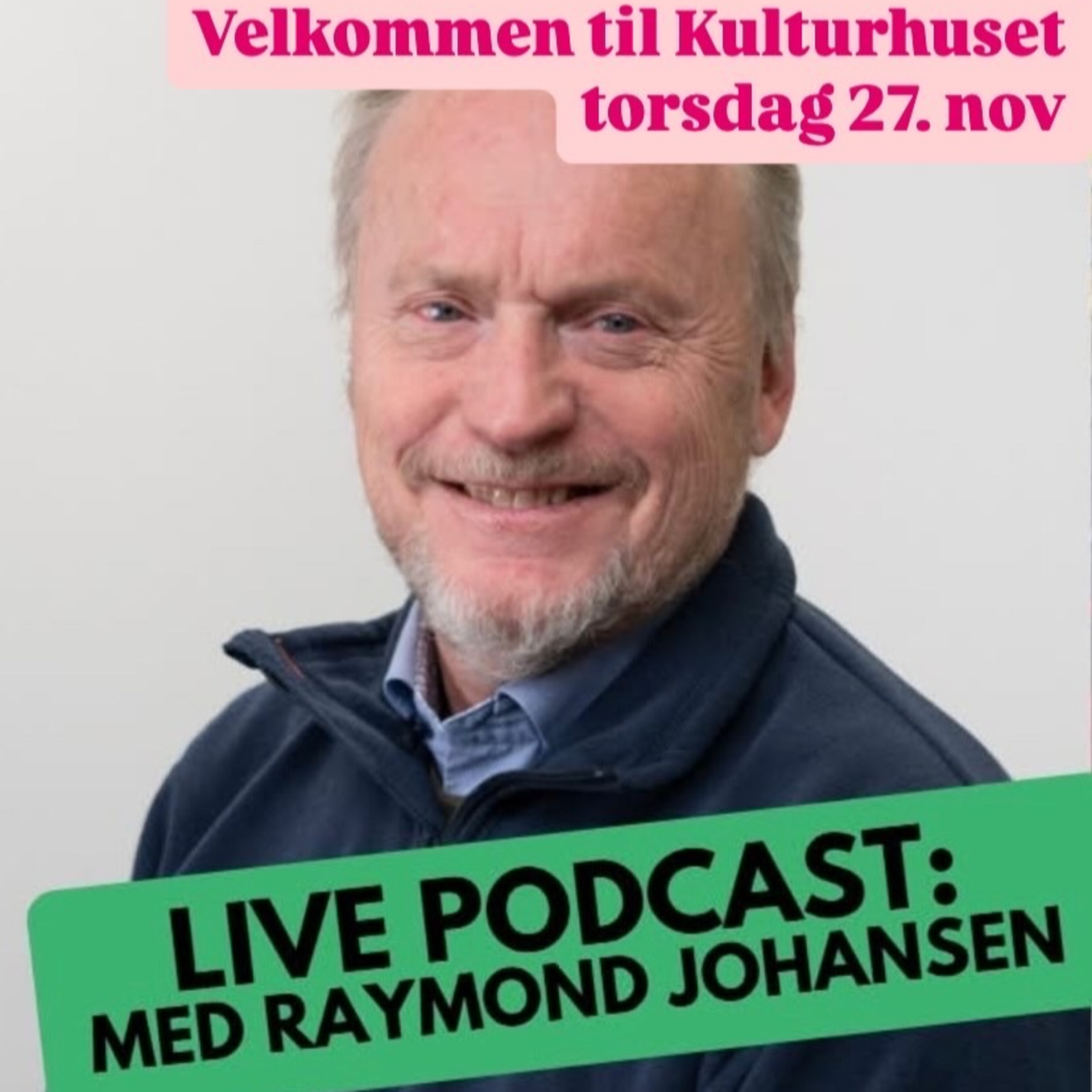 Verden sett fra sykkelsetet